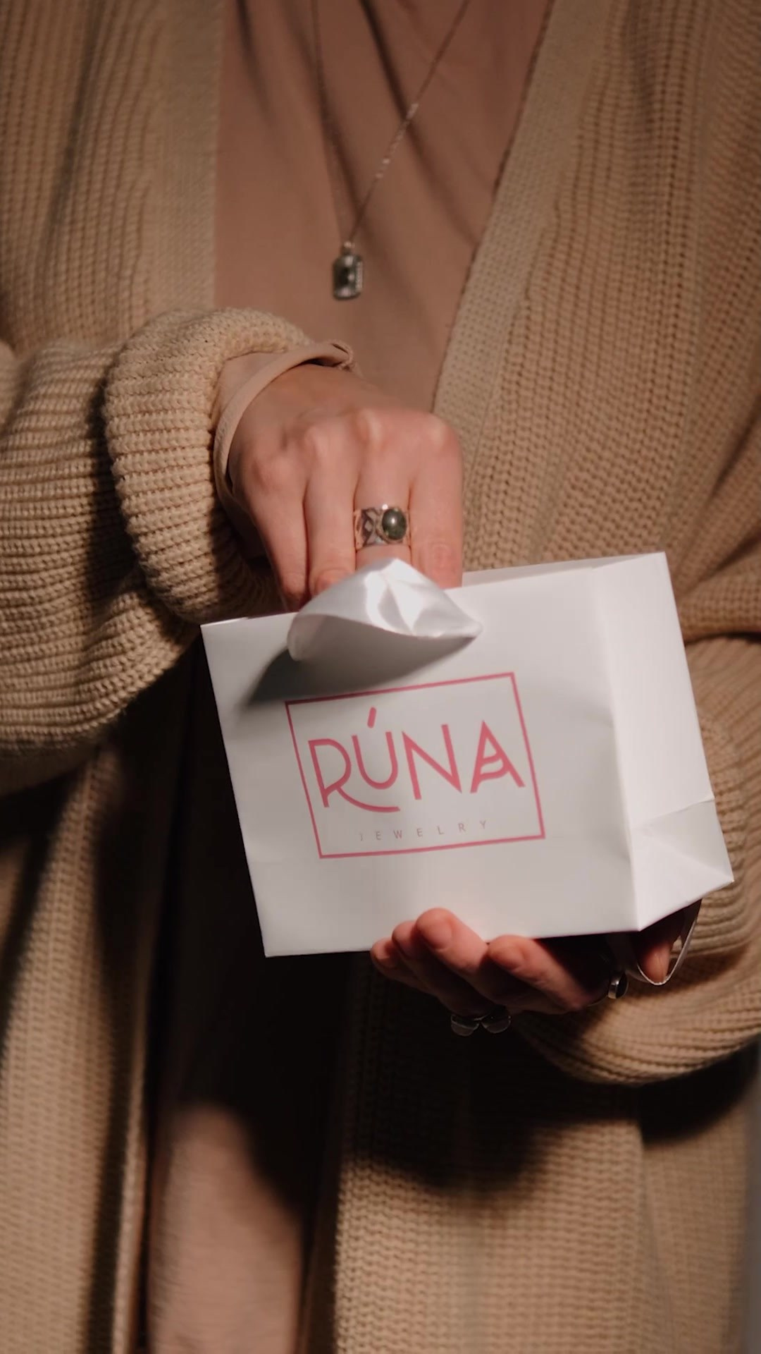 Съемка для брендов. Видеосъемка для бизнеса