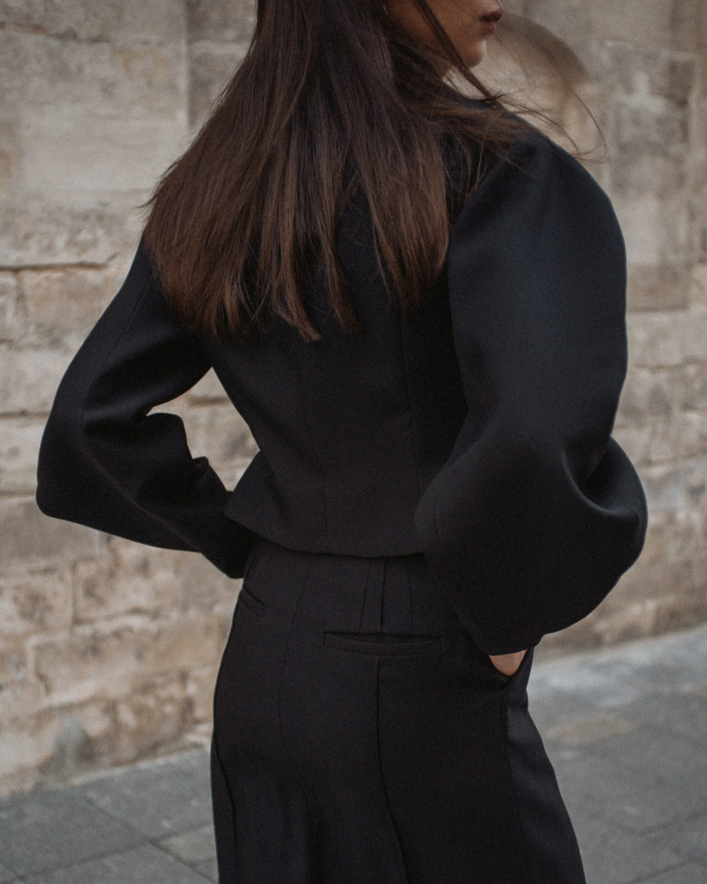 София. Бэкстейдж и репортажный фотограф в Москве Артем Онацко