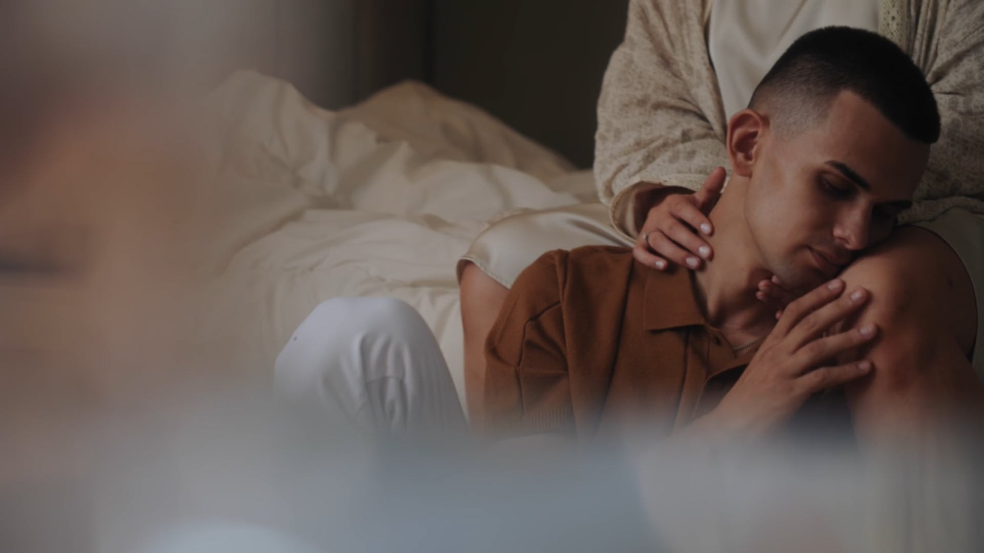 Айдар Вафин