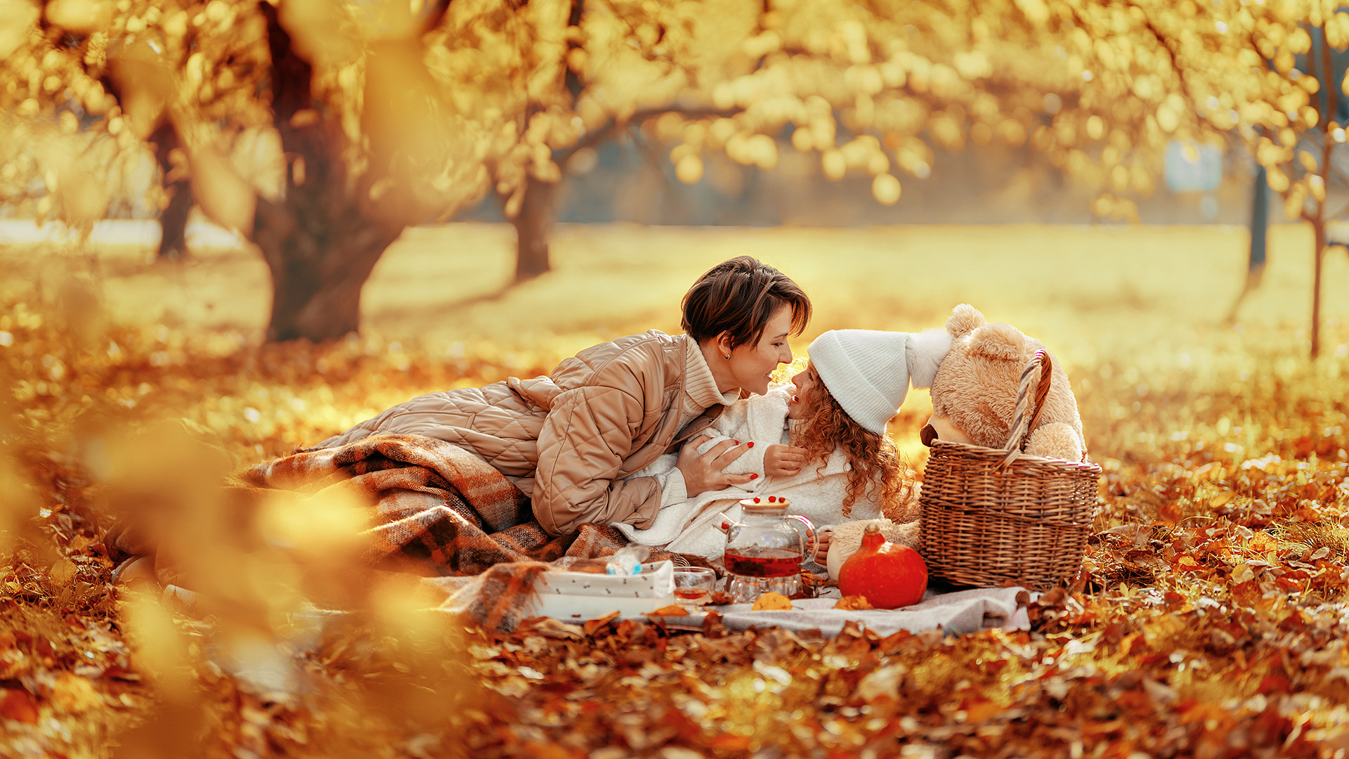 Ника | Коломенское. W&T Studio Студия фото и видео съемки