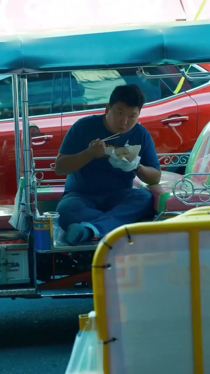 Видеосъемка. Владимир Репин Фотограф Санкт-Петербург