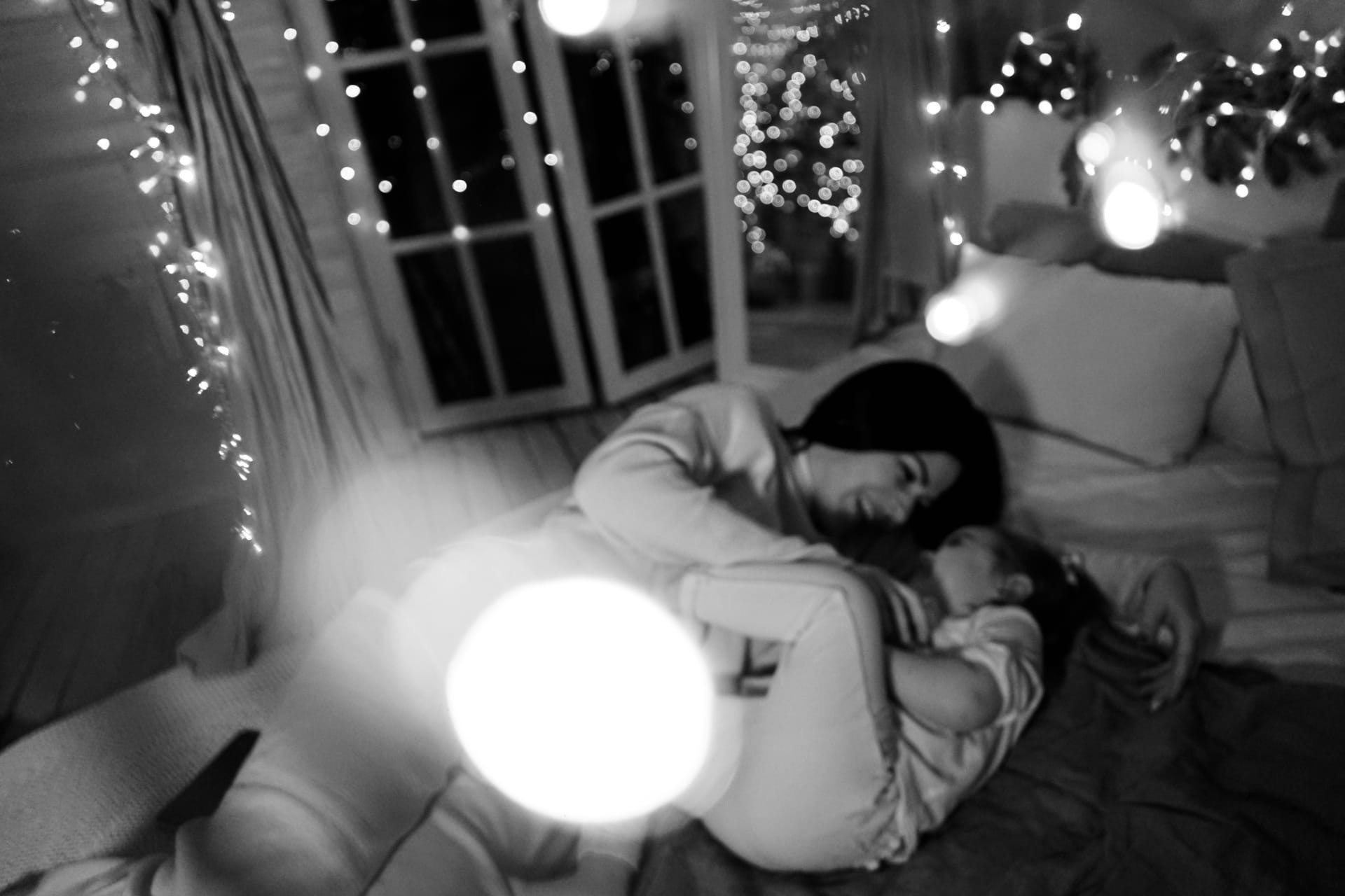 Фотограф love-story и камерных свадеб в Тюмени Тата Шишкина