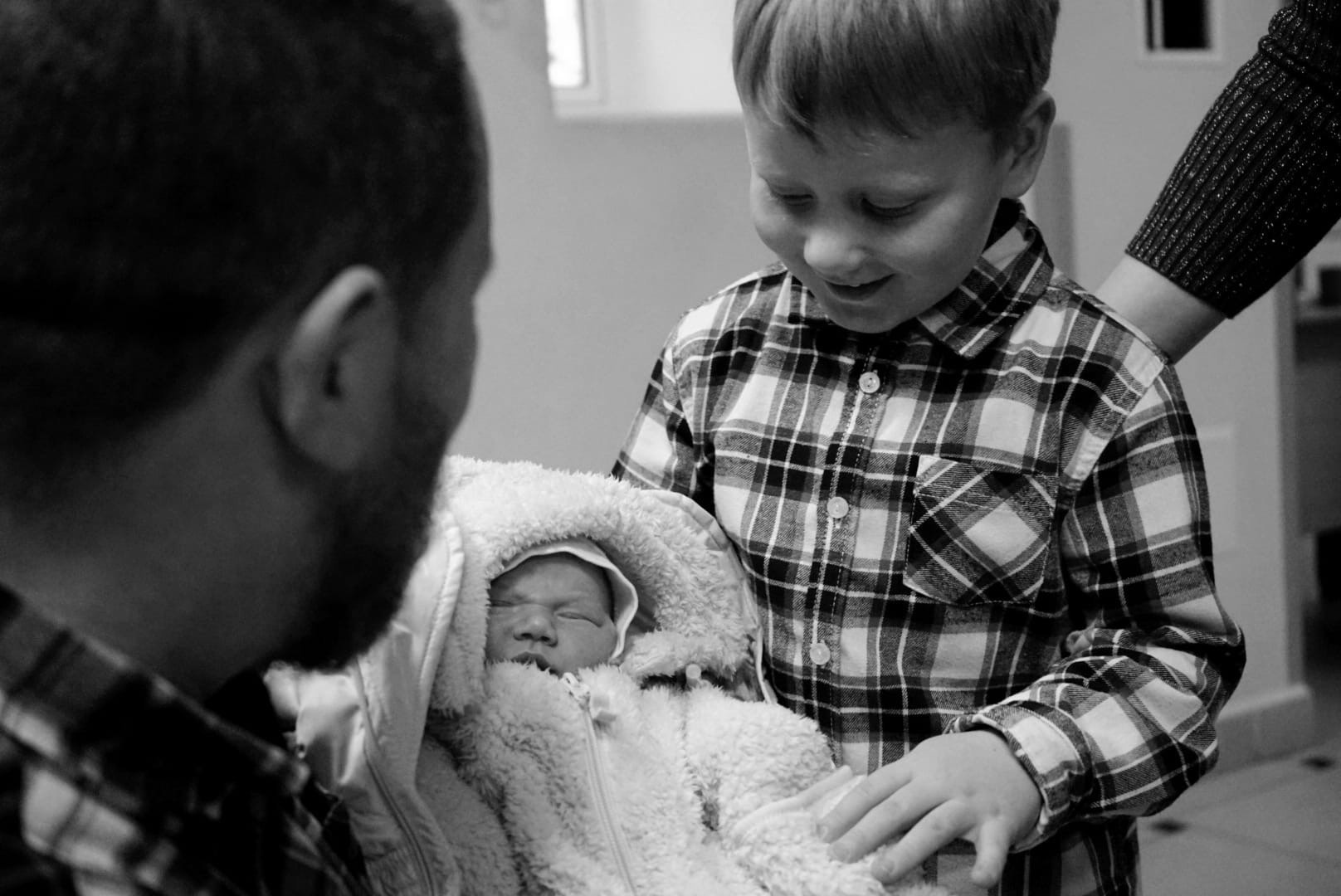 Фотограф love-story и камерных свадеб в Тюмени Тата Шишкина