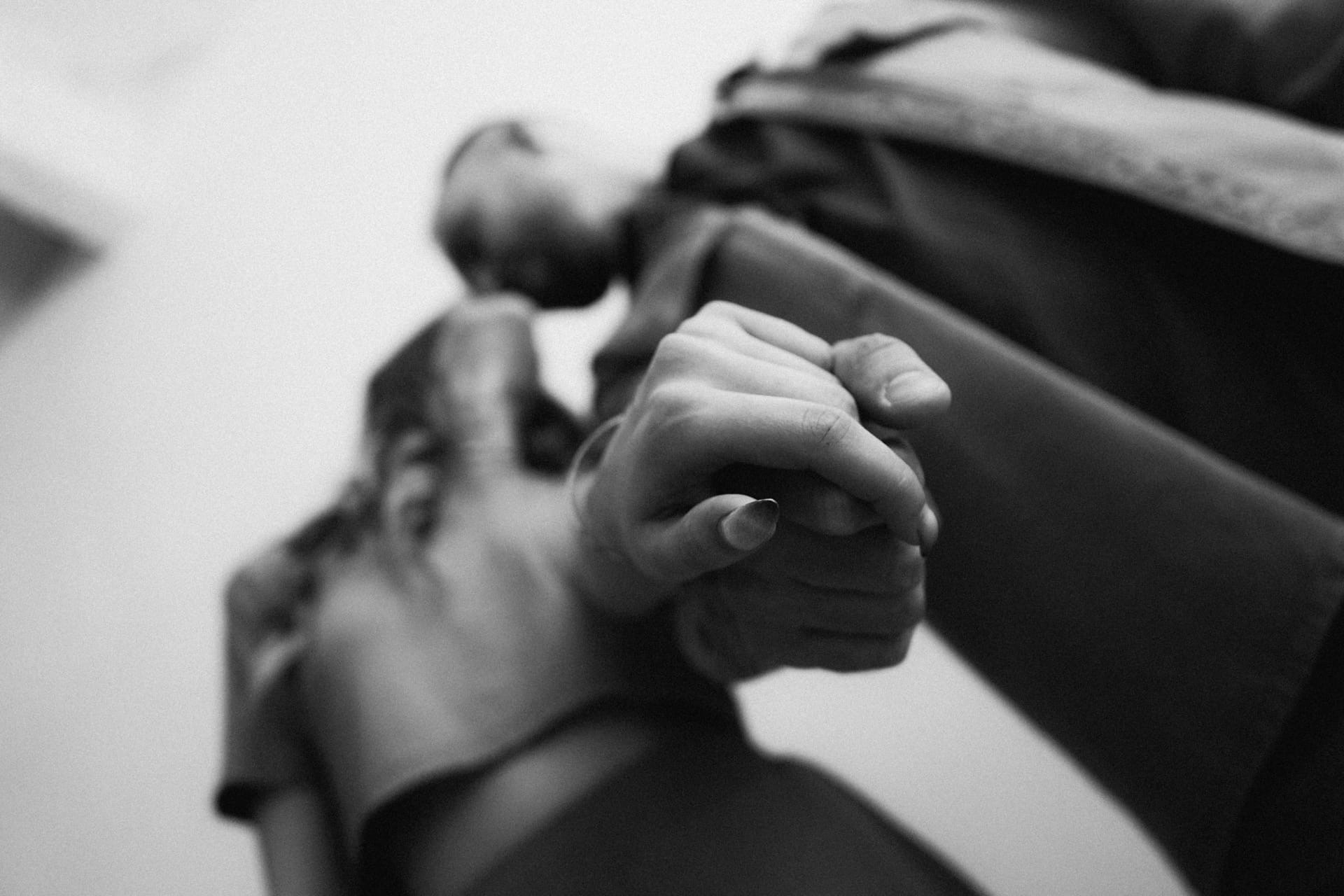 Фотограф love-story и камерных свадеб в Тюмени Тата Шишкина