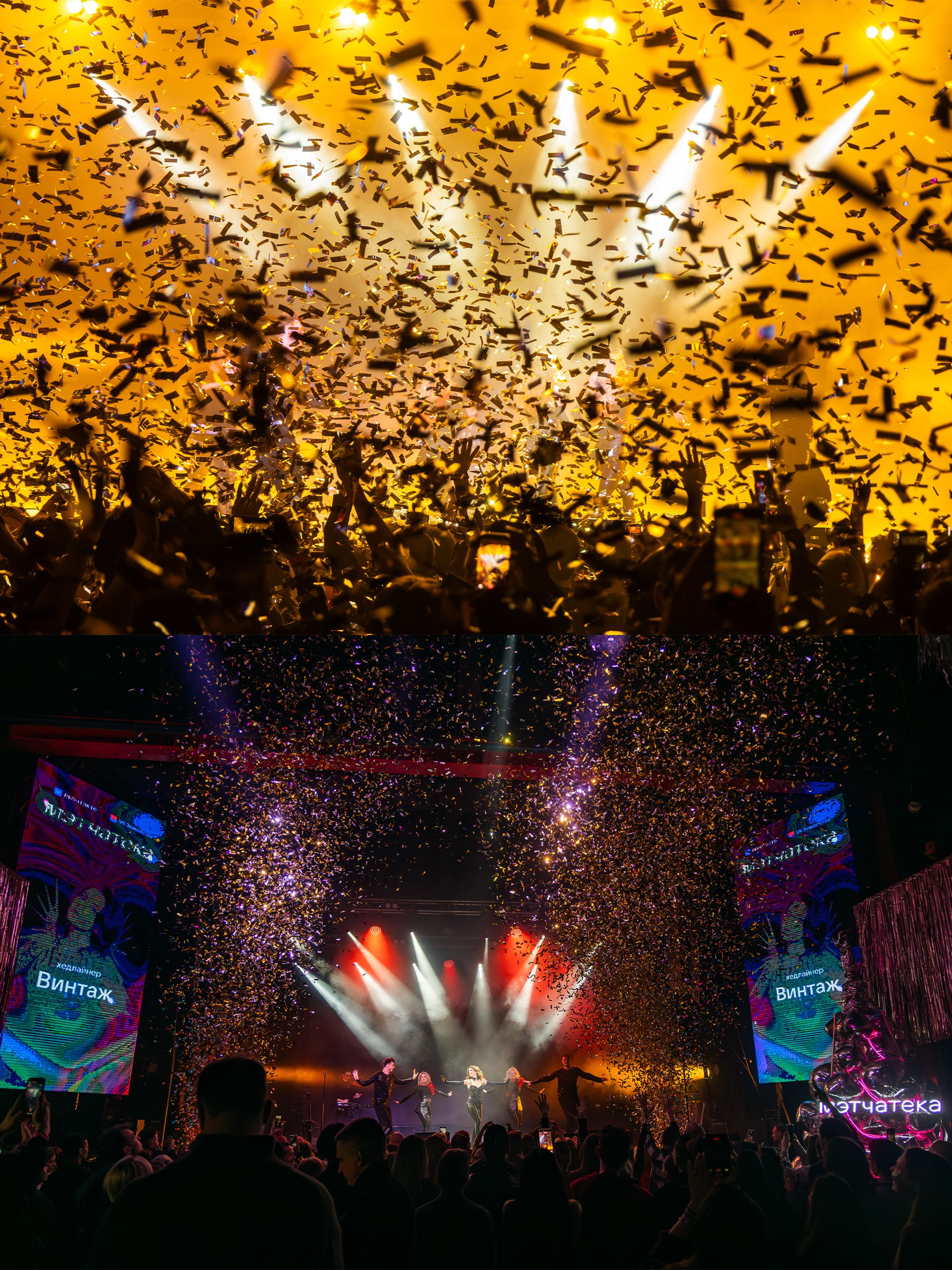 Евгений Матвеев — фотограф в Санкт-Петербурге