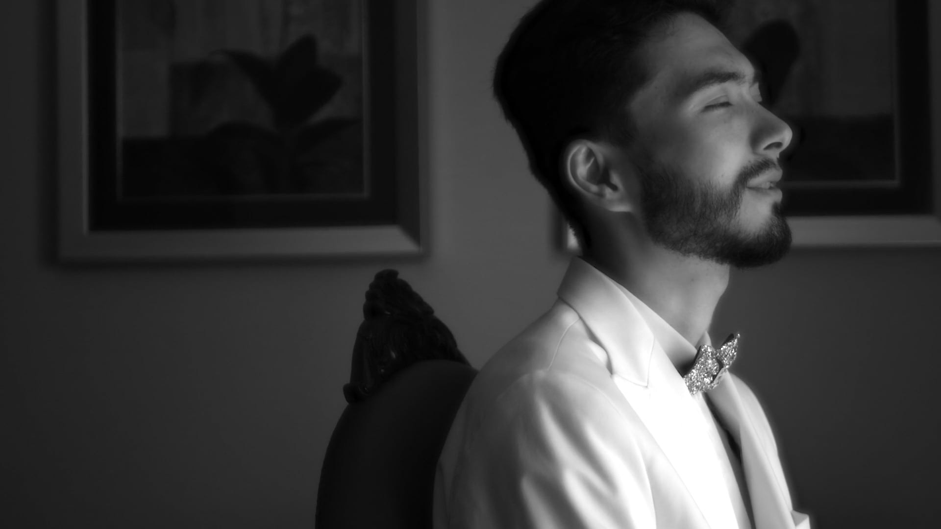 PORTFOLIO. Видеосъемка свадьбы и love story, Рамазан Нурланович, Астана