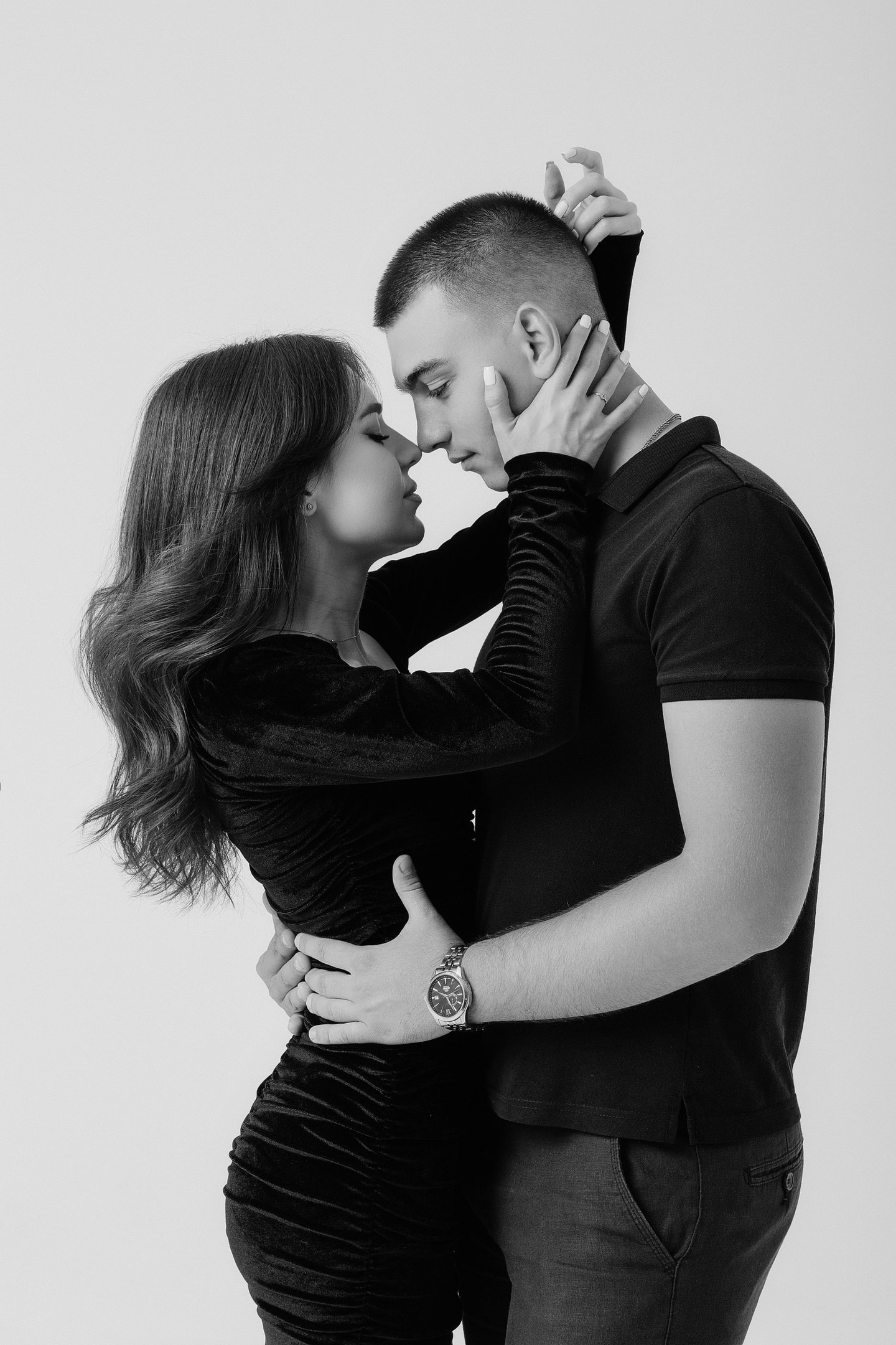 Свадебный/Семейный фотограф Белореченск/Майкоп/Краснодар