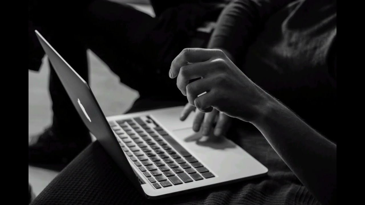 Прикладная музыка. Екатерина Левченко — композитор, музыковед, преподаватель