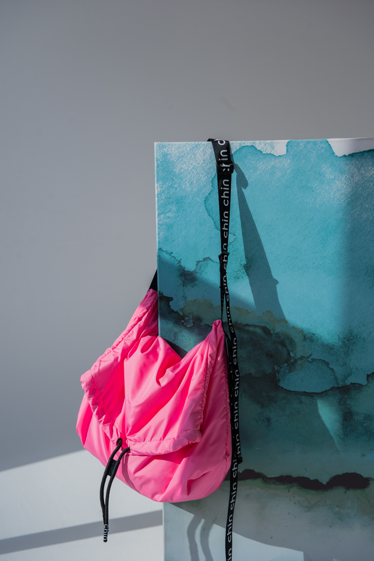 Съемка для Маркетплейс и брендов (1)