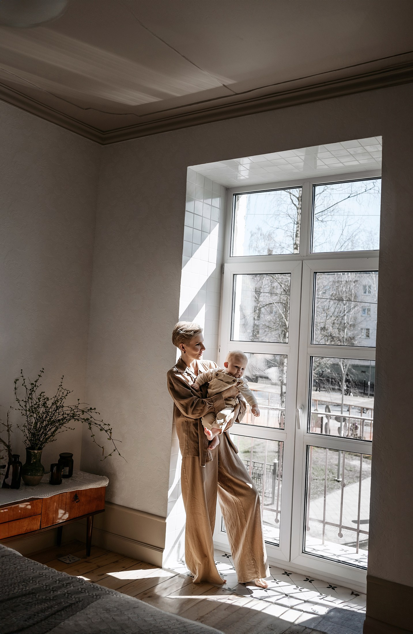 Услуги. Свадебный и семейный фотограф Чебоксары, Москва Ольга Ник