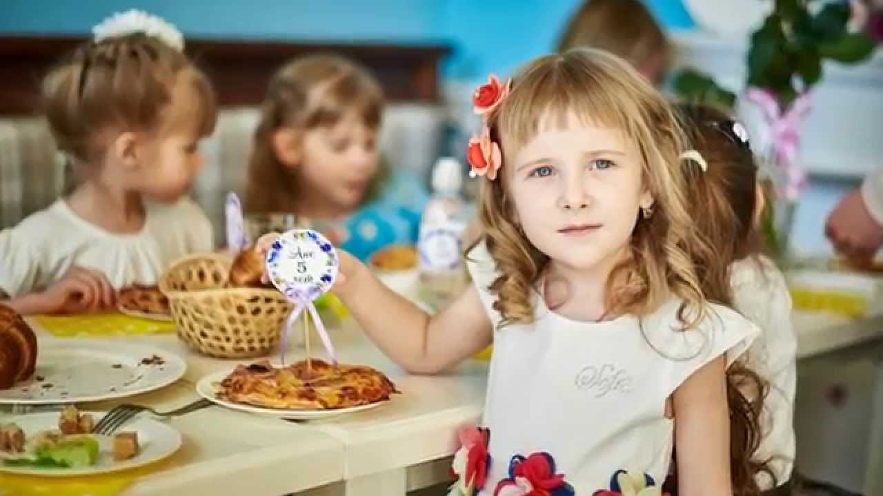 Примеры фотосъемок. Детский и семейный фотограф Елена КубаСова. Екатеринбург