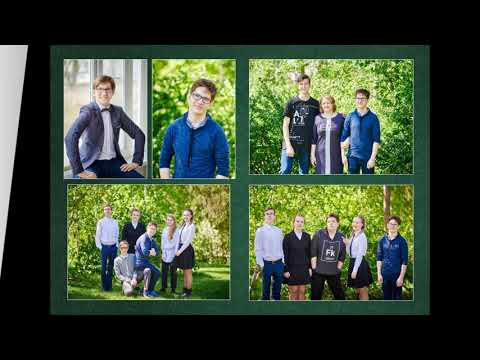 Образцы книг. Детский и семейный фотограф Елена КубаСова. Екатеринбург