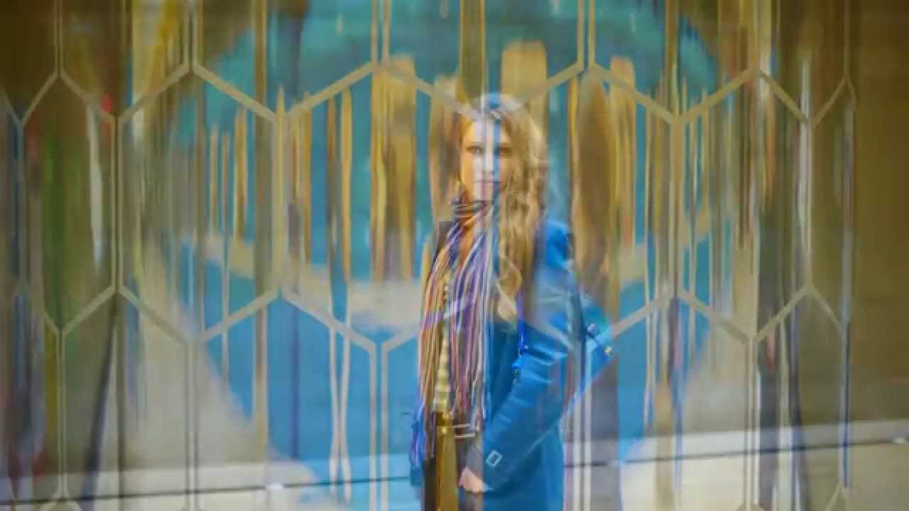 Примеры фотосъемок. Детский и семейный фотограф Елена КубаСова. Екатеринбург