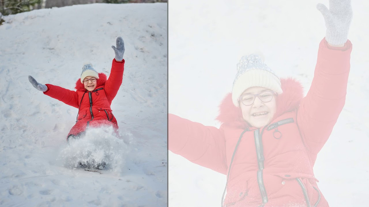 Примеры фотосъемок. Детский и семейный фотограф Елена КубаСова. Екатеринбург
