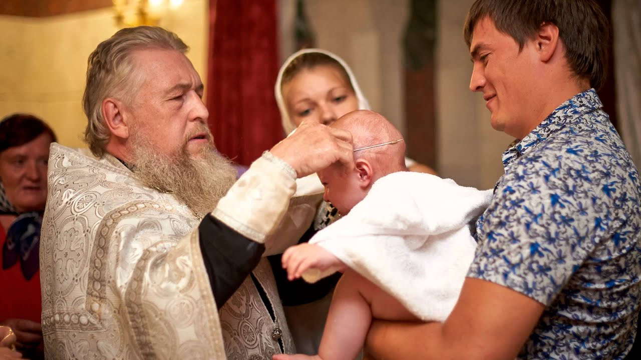 КРЕЩЕНИЕ. Детский и семейный фотограф Елена КубаСова. Екатеринбург