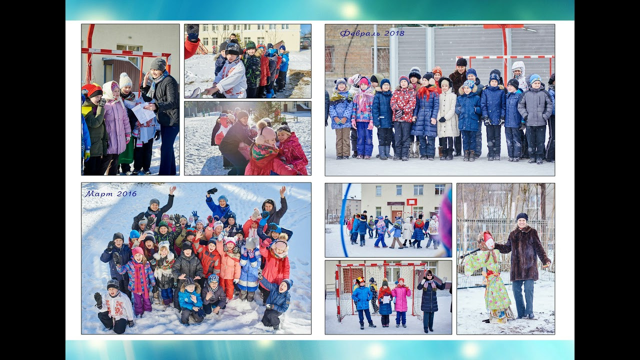 Образцы книг. Детский и семейный фотограф Елена КубаСова. Екатеринбург