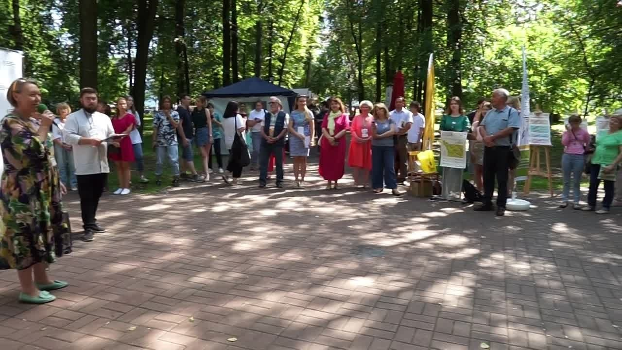 Видеопортфолио. Фото и видеосъёмка в Ярославле | Грибов Медиа контент студия  — от 2500 ₽/час