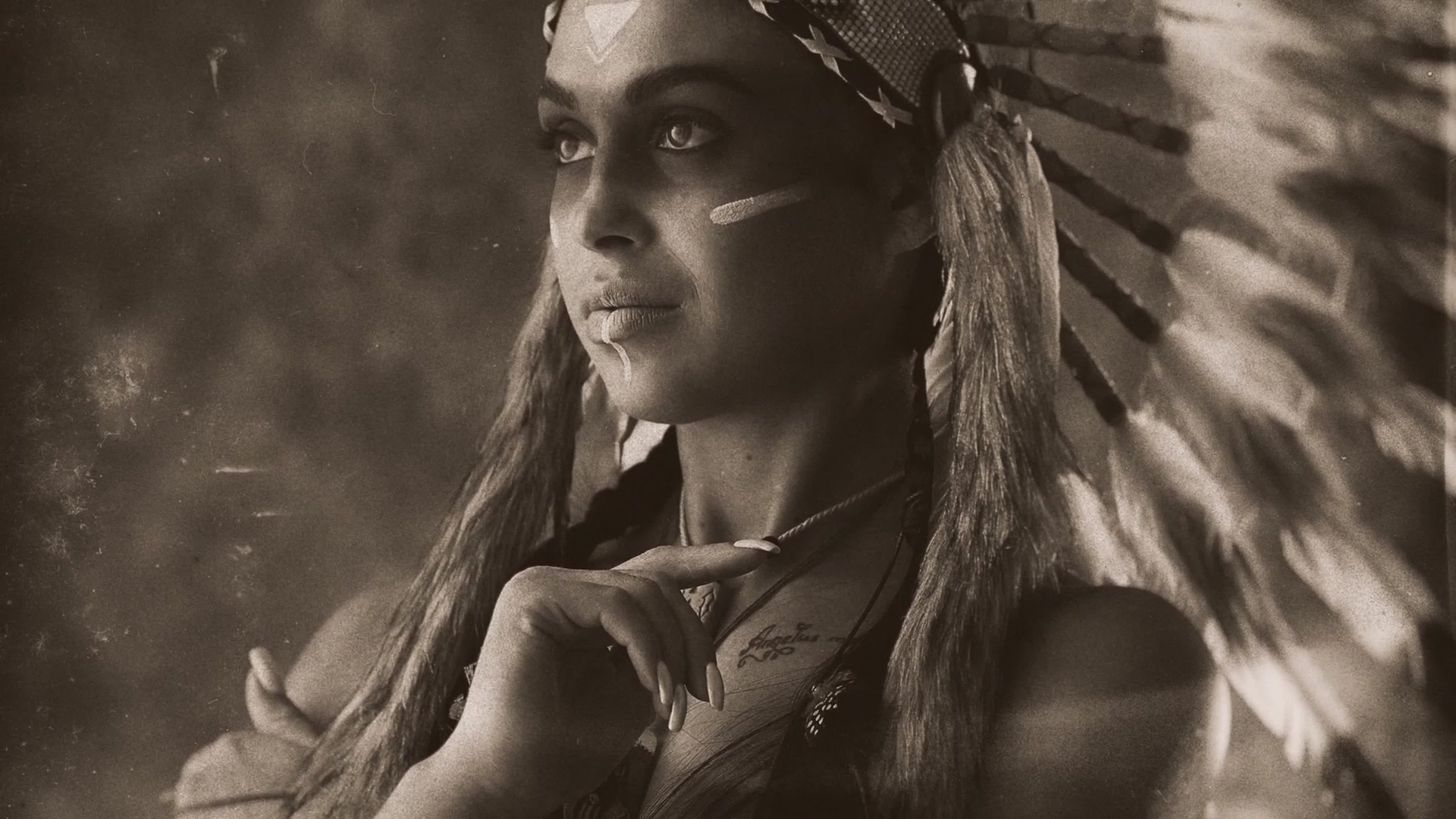 Фотопроекты и съемки на природе, с лошадьми, самолетами и авто. Выездная фотосессия. Фотограф, фотопроекты Михаила Семенова в Ярославле. Фотошкола