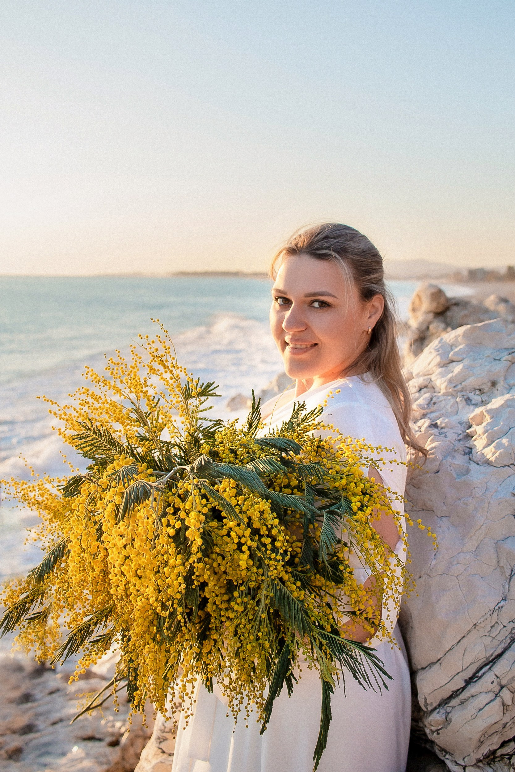 Анонсы ближайших фотосессий в Сочи и Адлере. Фотограф Сочи Адлер. Солькаева Анастасия