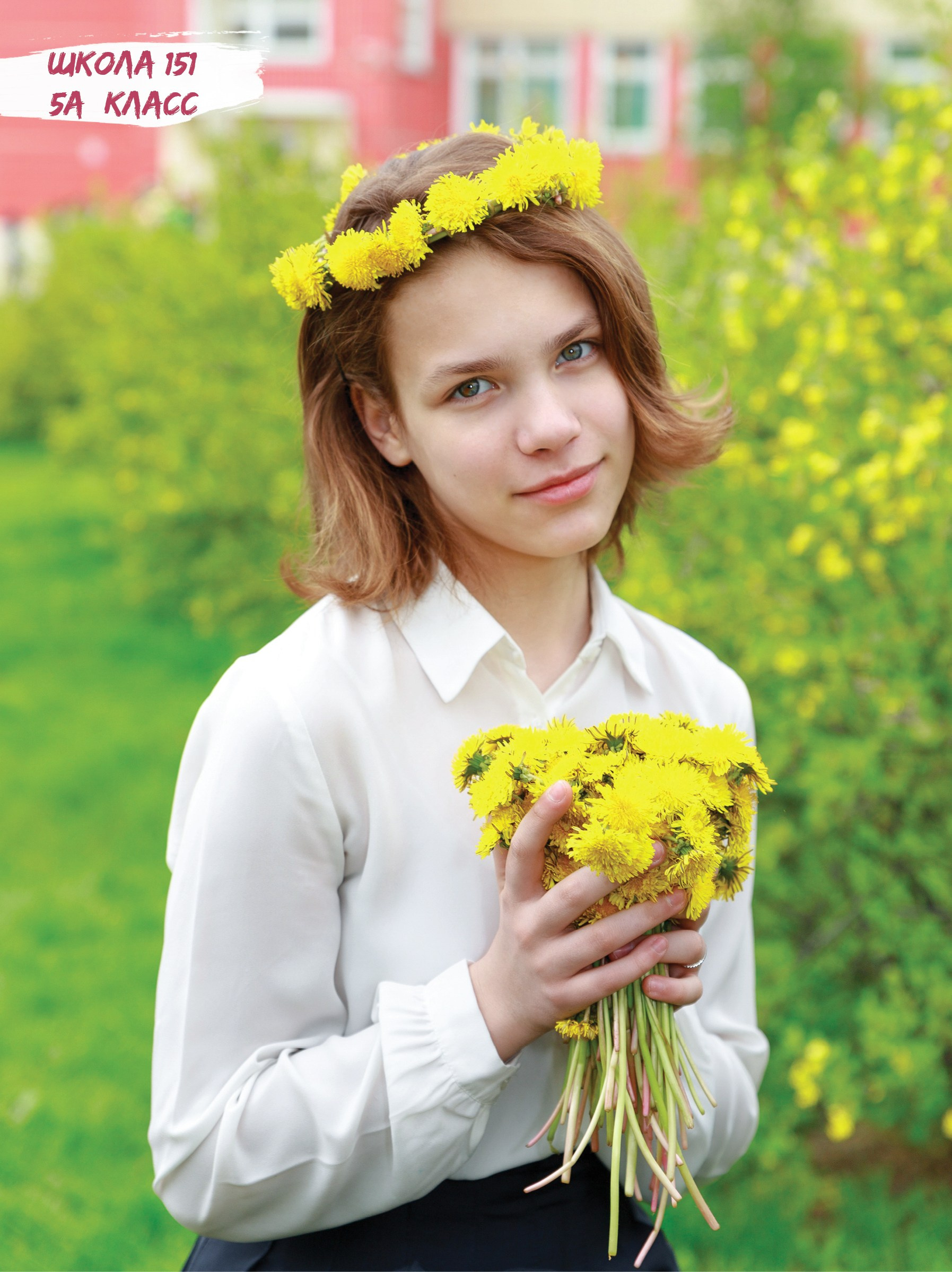 ФОТОКНИГИ |. Выпускные альбомы Красноярск