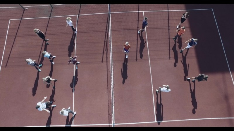 Видеосъемка в школах. Аудио, фото, видео услуги в Москве и области