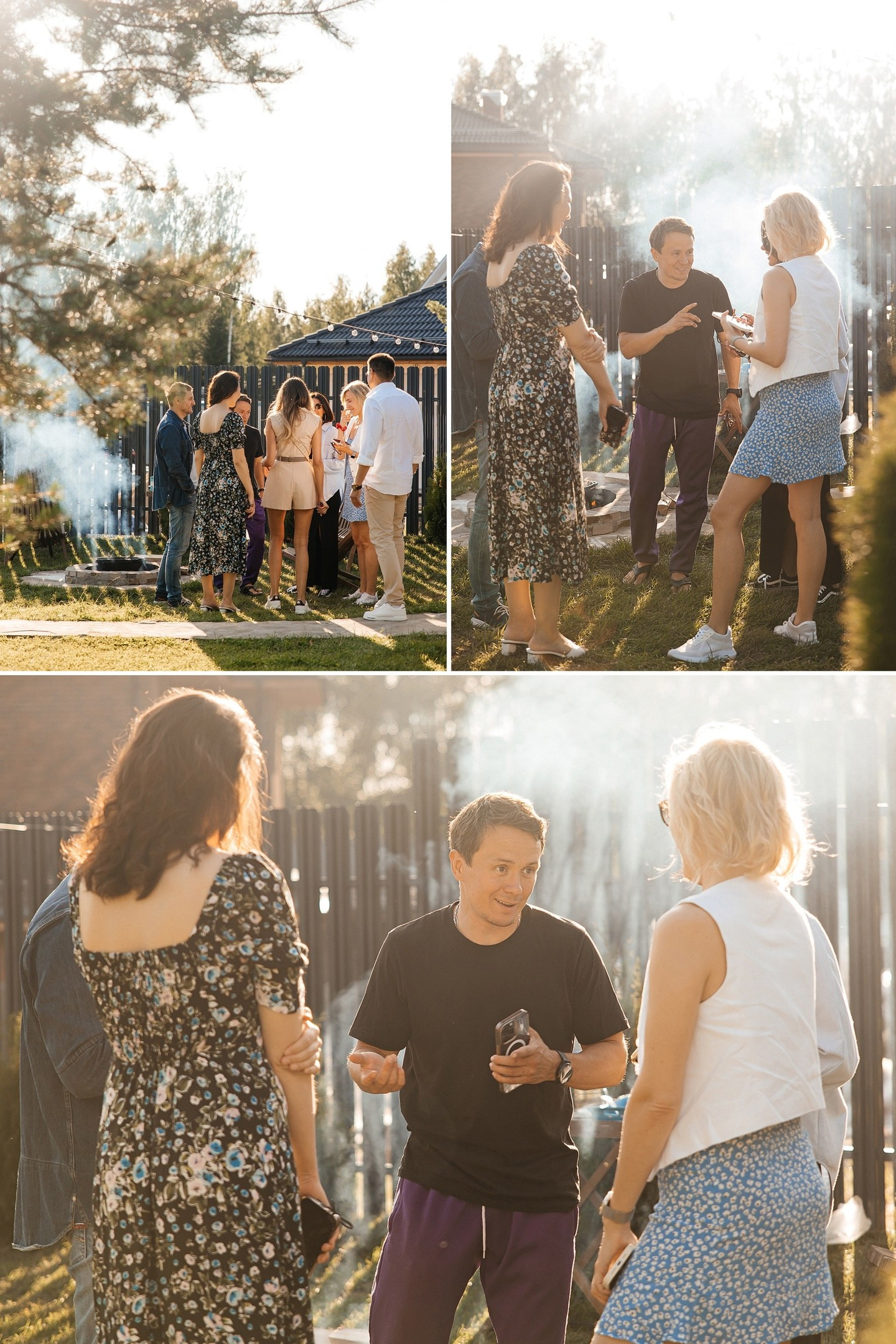 Фотограф на мероприятие в СПб от 5000 руб/ч. Выпускные альбомы СПБ для садов и школ | Фотограф Олька Евченко