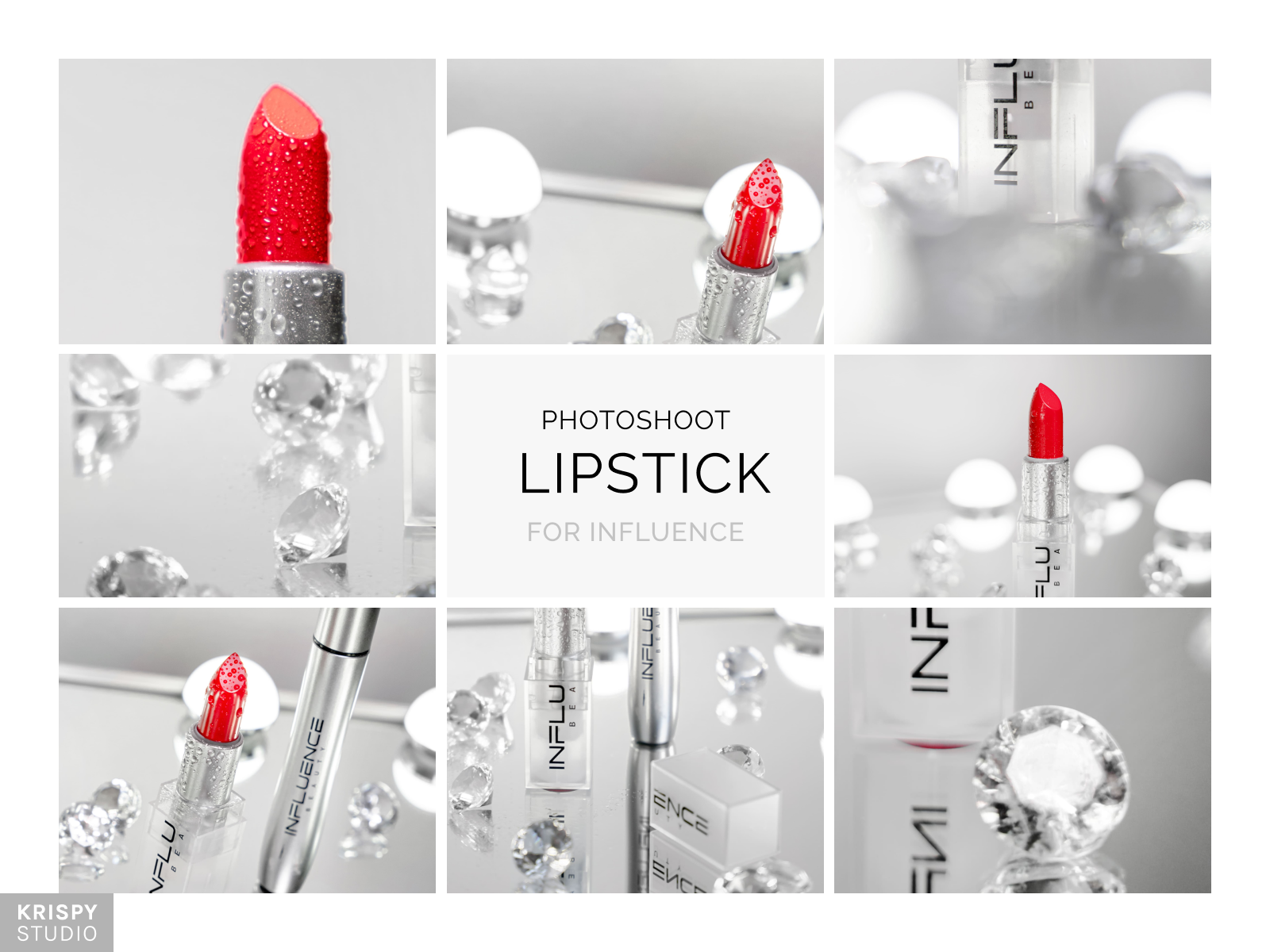 Brand designer | photographer | model