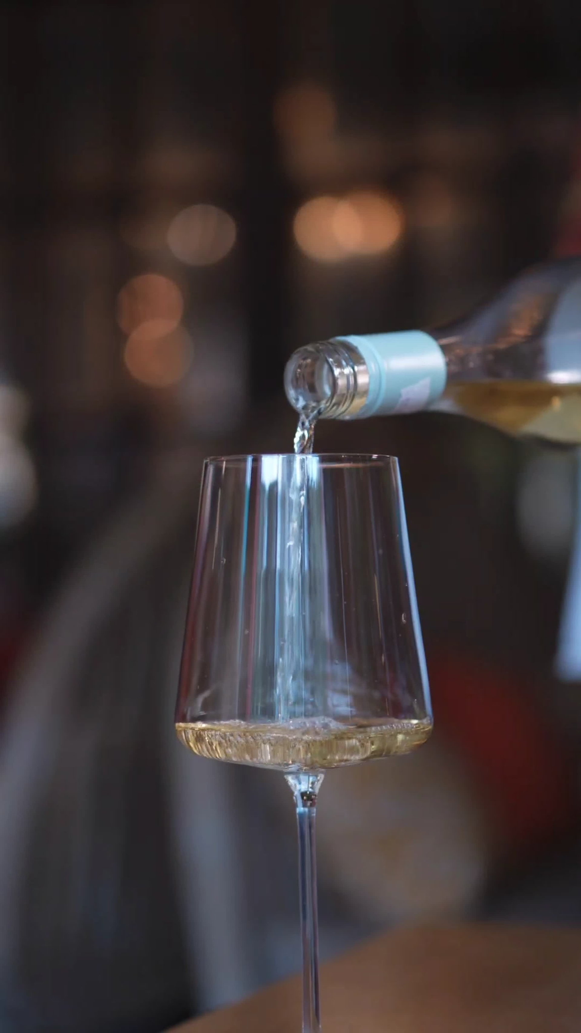 Бизнес-контент. Видеограф и фотограф в Екатеринбурге Крисковец Дмитрий