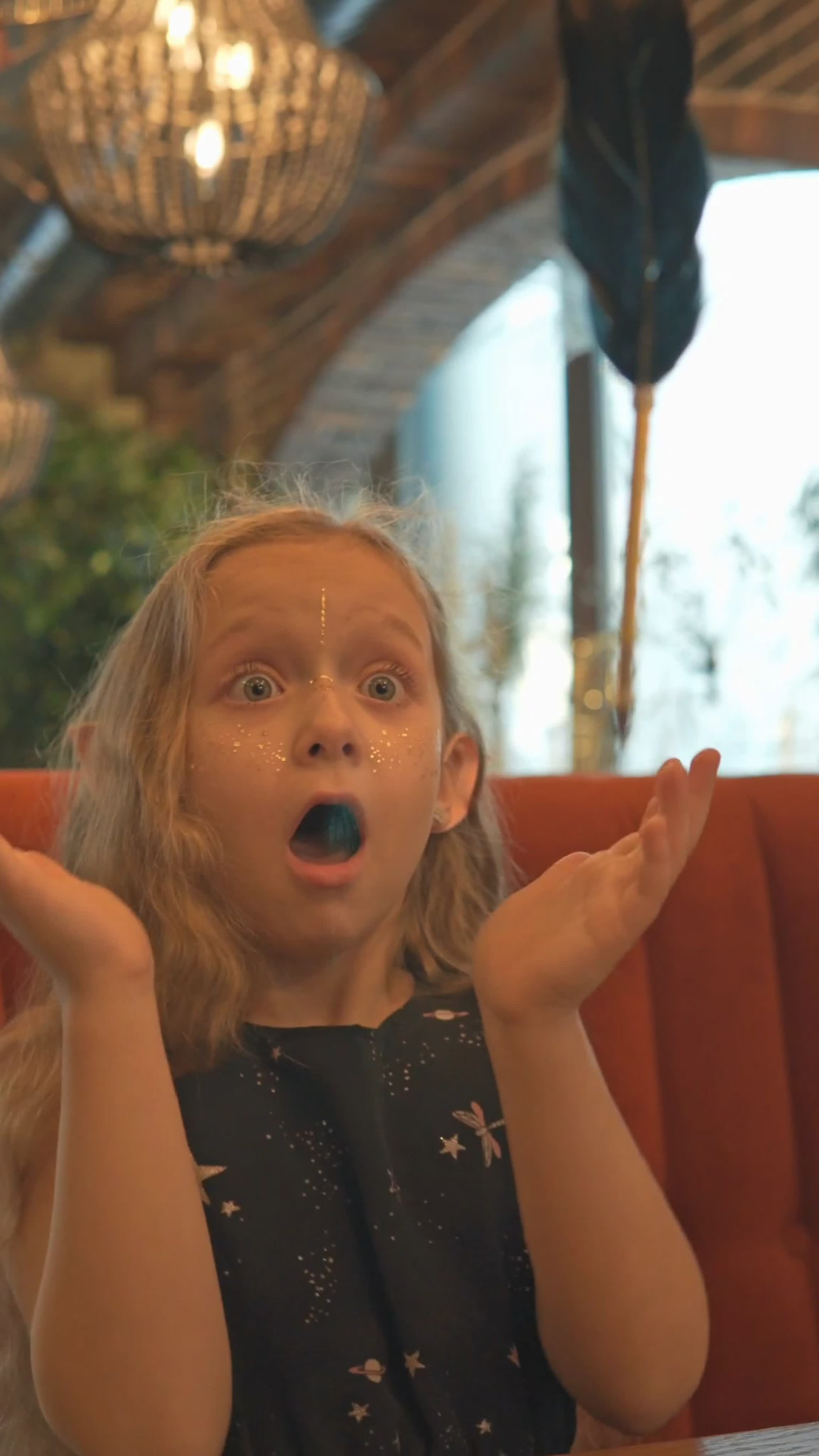 Бизнес-контент. Видеограф и фотограф в Екатеринбурге Крисковец Дмитрий