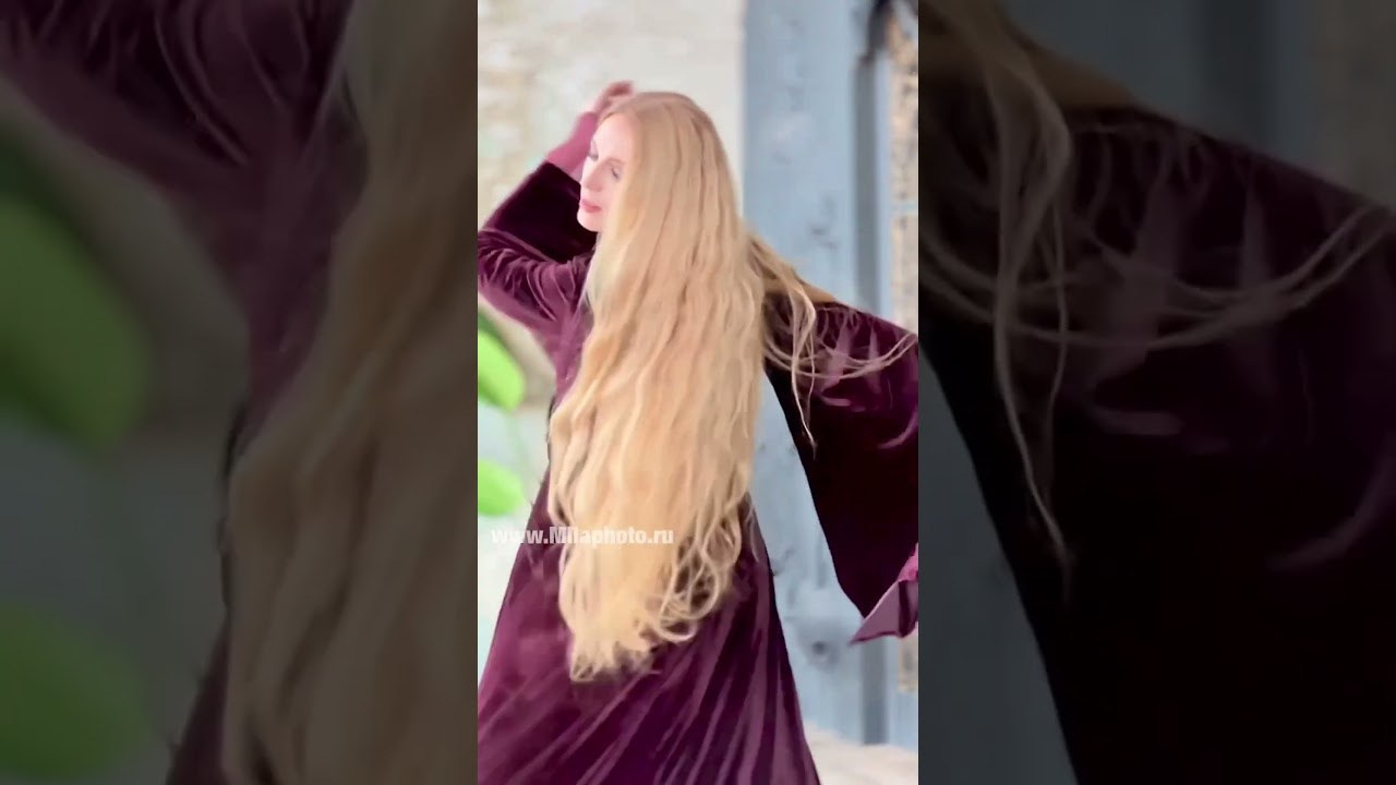 Видеосъемка праздника, дня рождения, свадьбы, выписки из роддома, крещения, венчания в г. Московский. Фото и видео Москва, Московский. Свадебный фотограф, видеограф, фотосессии, видеосъемка