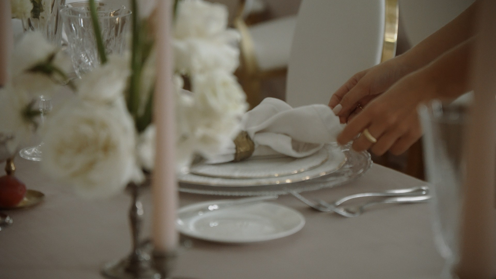 Портфолио. Видеограф Тюмень Дмитрий Перфильев