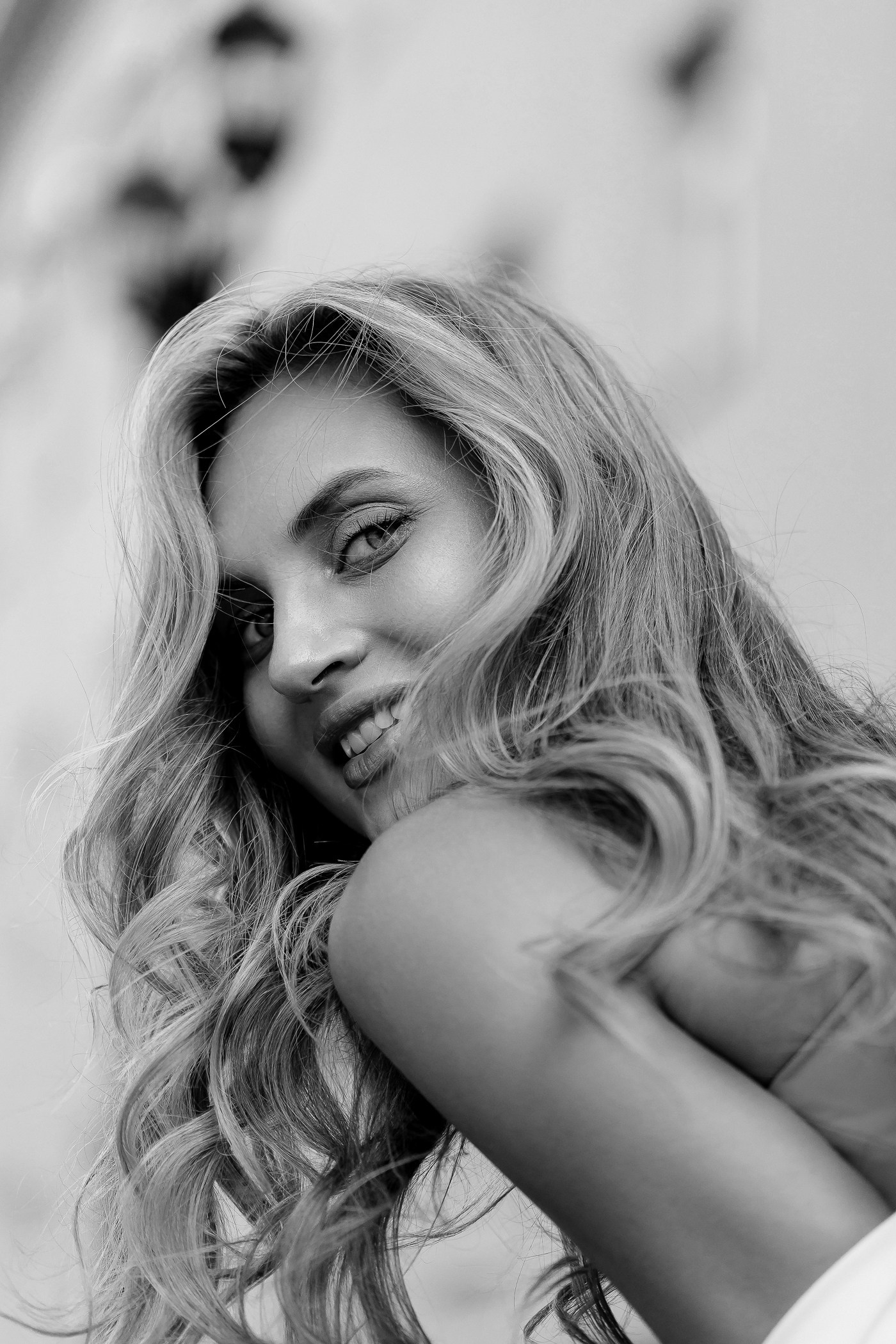 Тимур Аминов — фотограф. Тимур Аминов | Фотограф в Кемерове