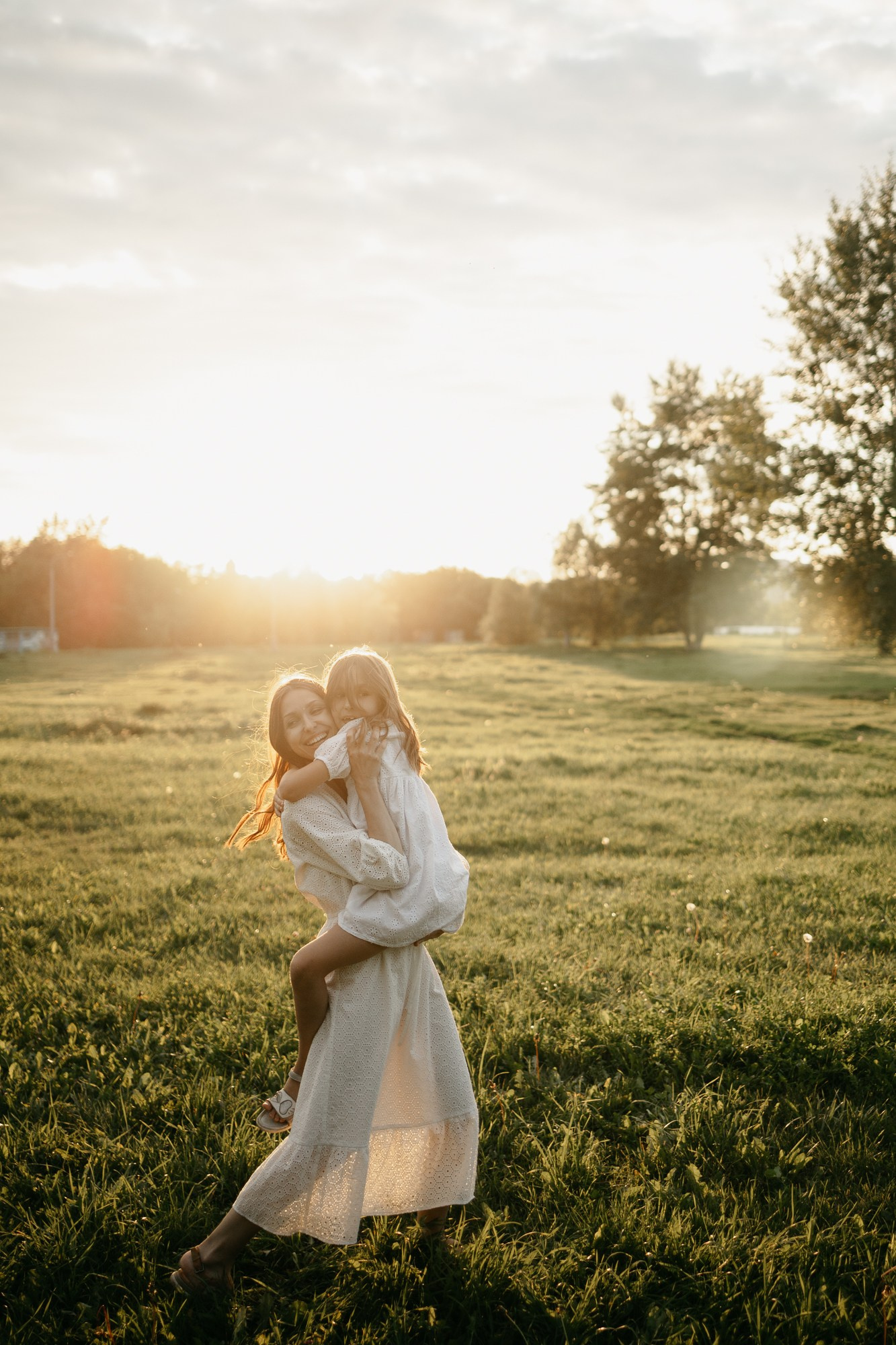 Фотограф в Москве