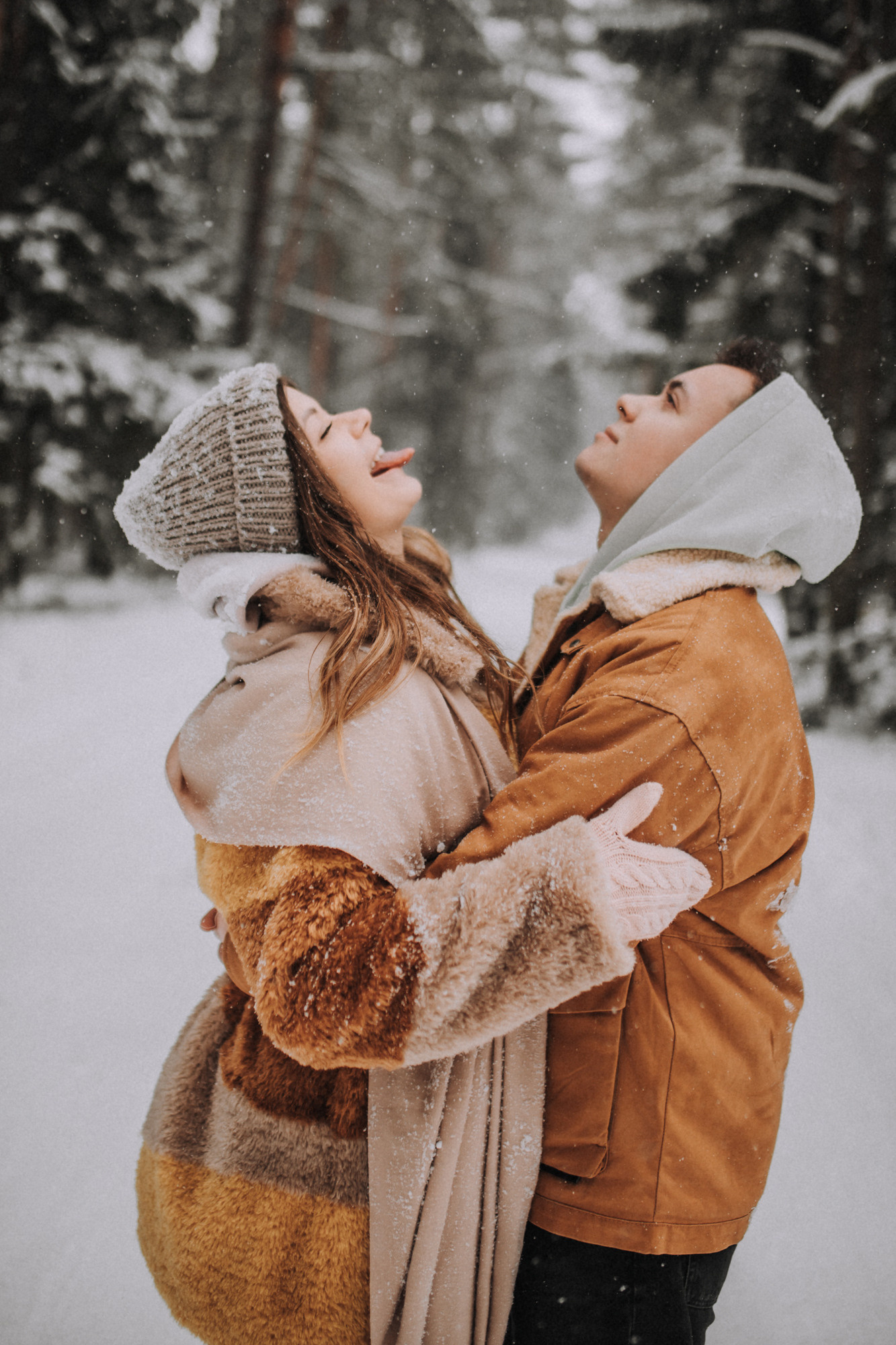 D&K. Свадебный и семейный фотограф Минск Юлия Игнатович