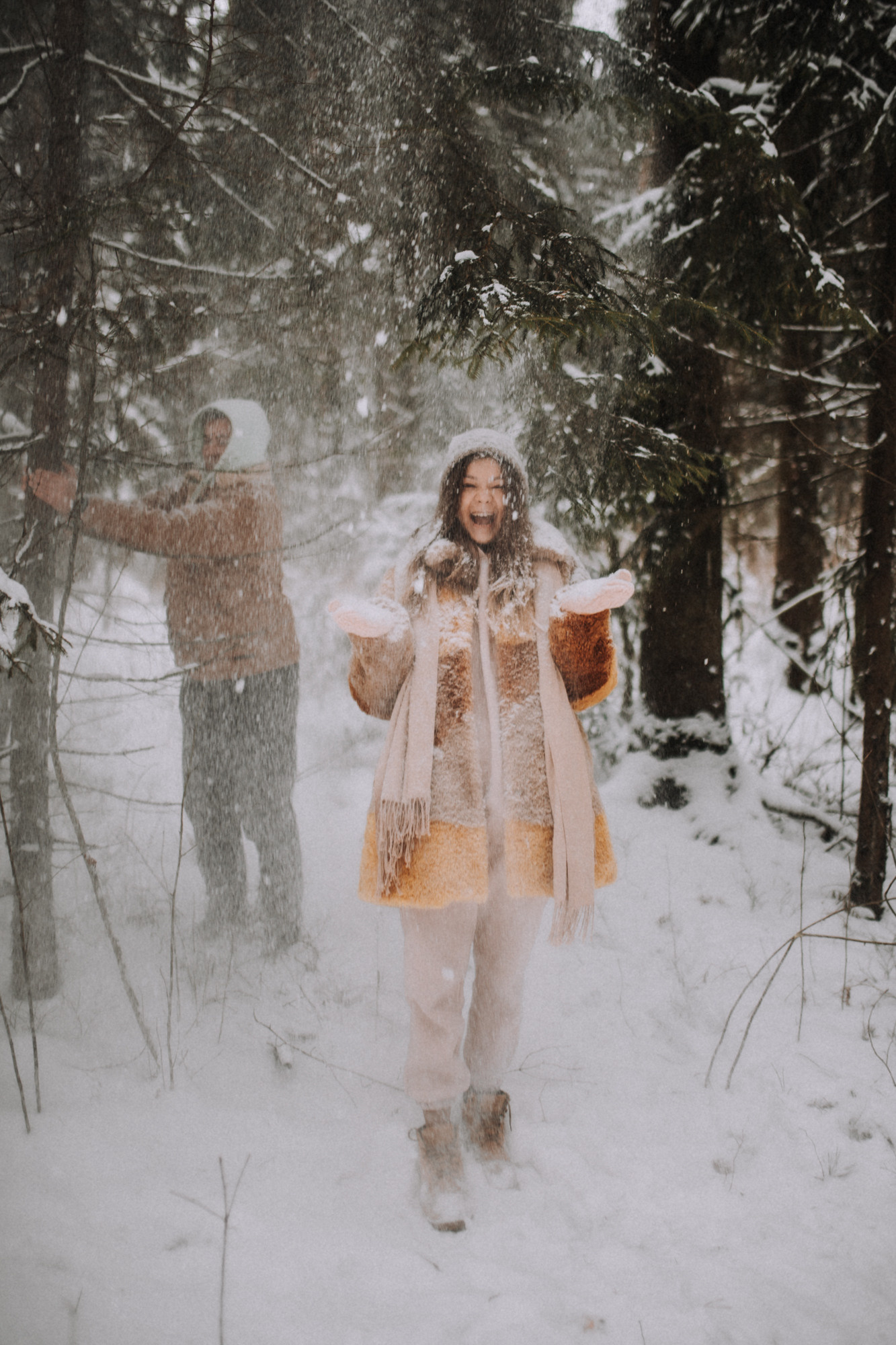 D&K. Свадебный и семейный фотограф Минск Юлия Игнатович