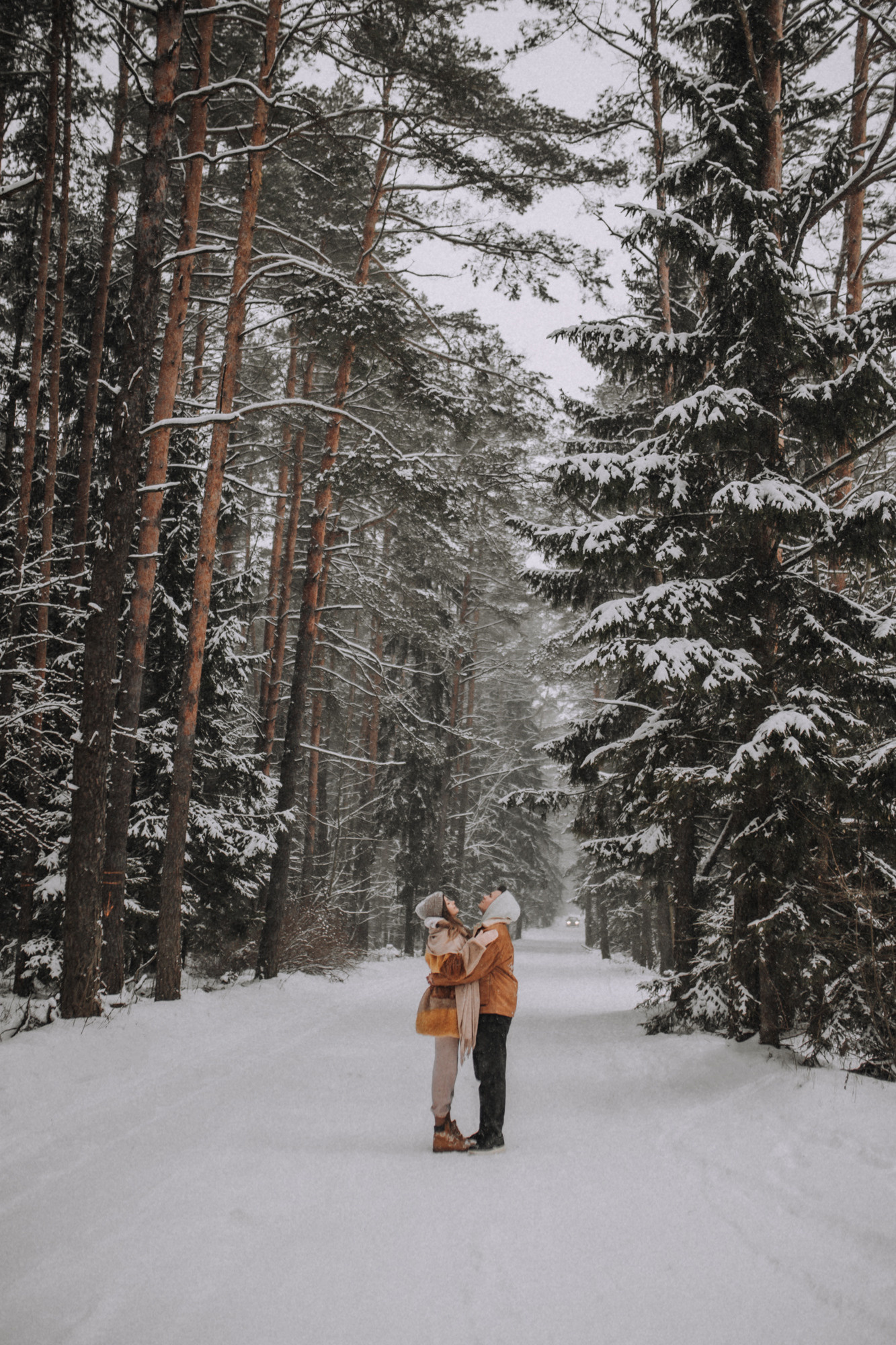 D&K. Свадебный и семейный фотограф Минск Юлия Игнатович
