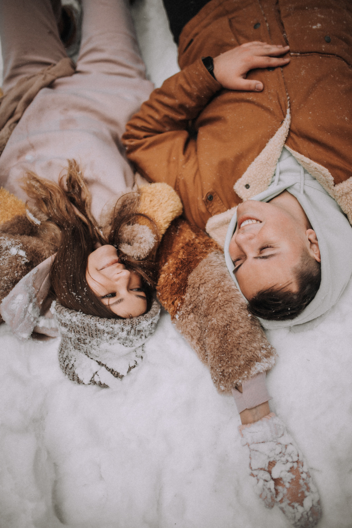 D&K. Свадебный и семейный фотограф Минск Юлия Игнатович