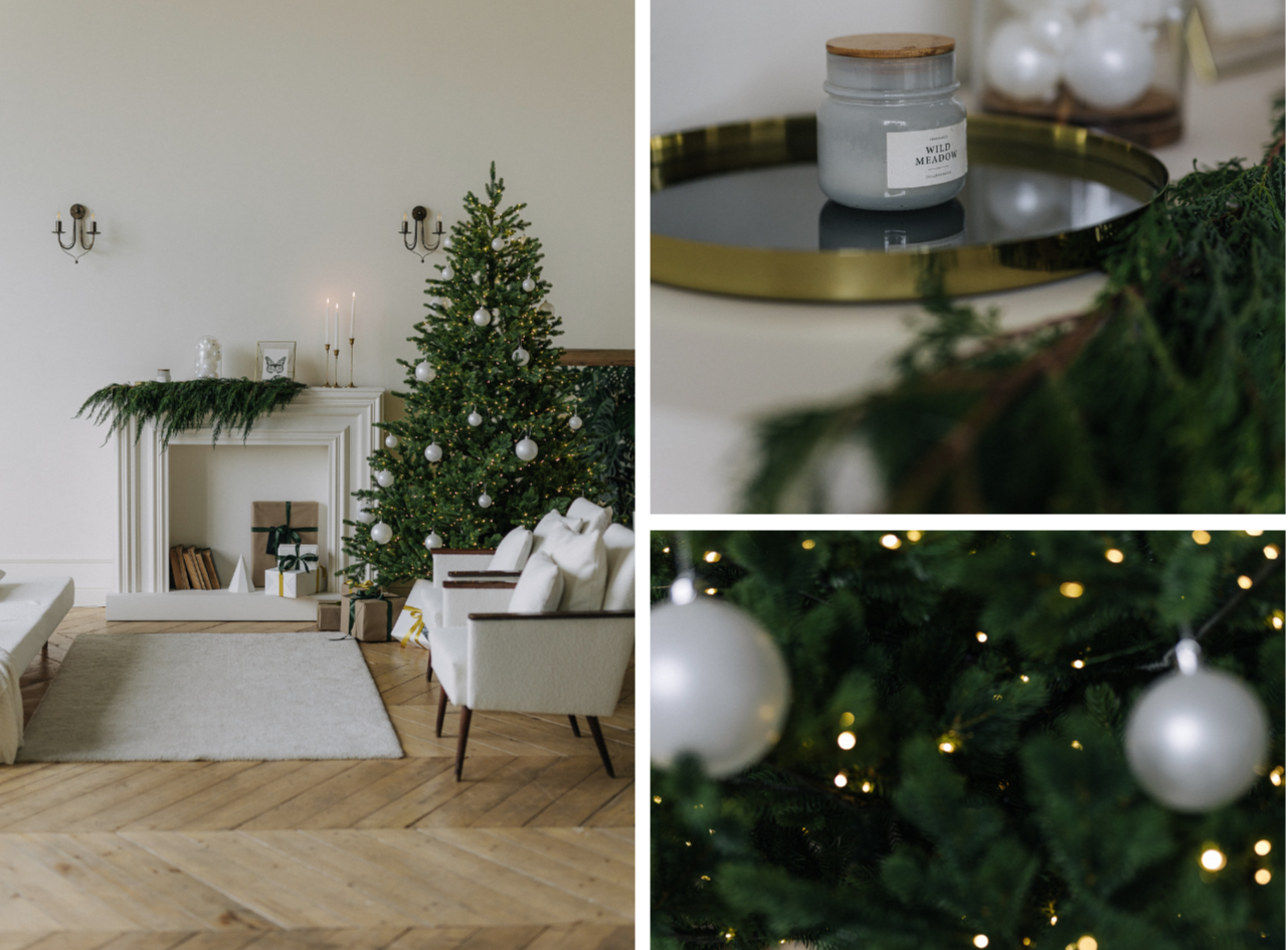 Фотостудии для свадебной фотосессии в Краснодаре. Свадебный фотограф и видеограф Краснодар, Ростов, Сочи, Новороссийск