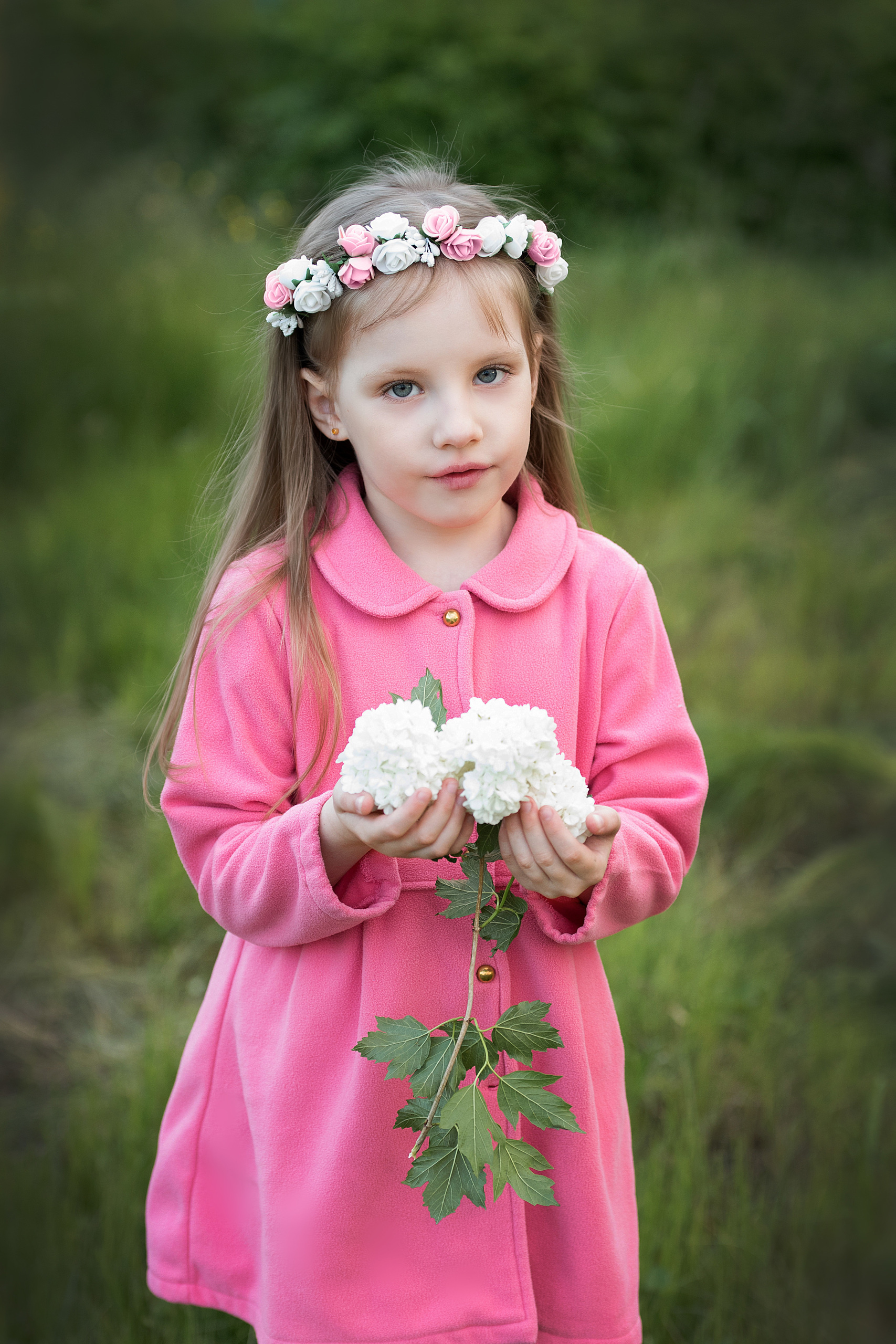 Выпускные альбомы. Детский, школьный фотограф Наумова Марина Воронеж