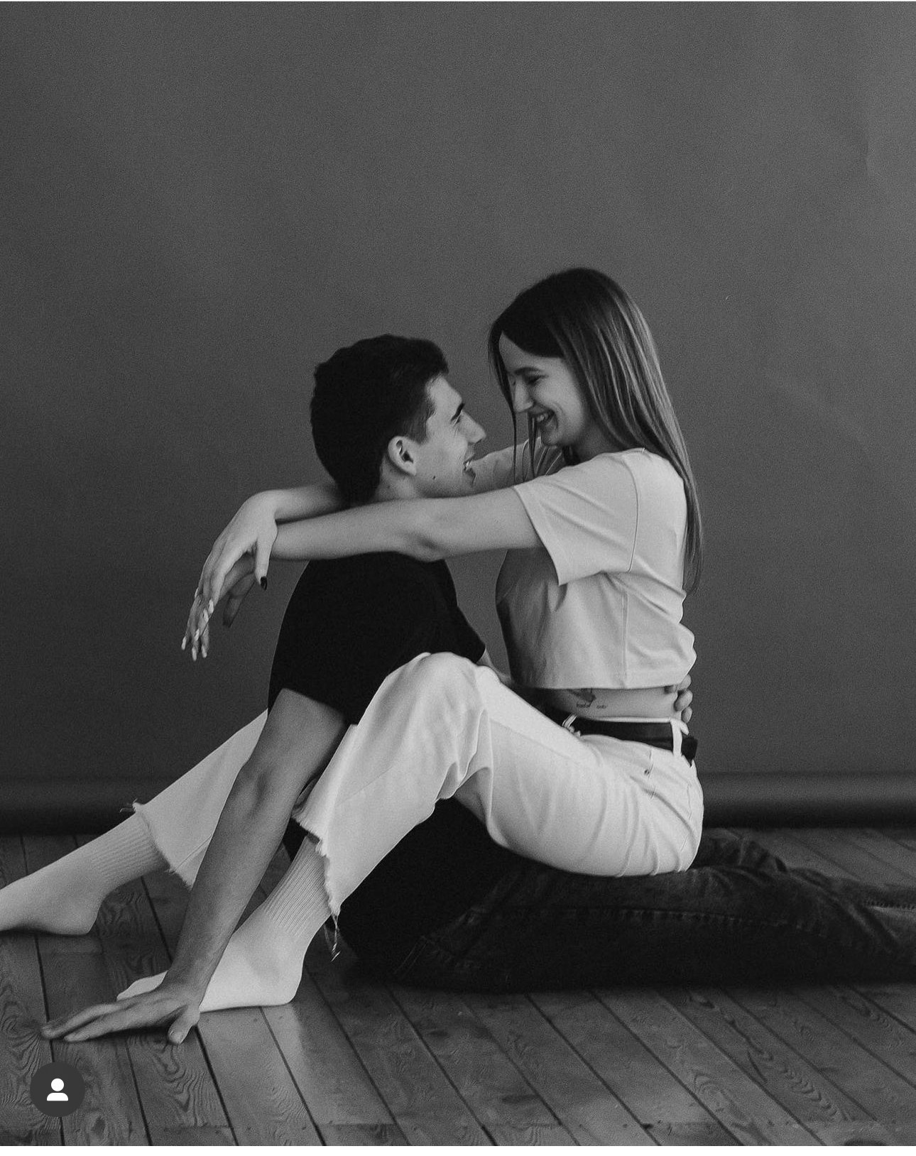 СЪЕМКА. ФОТОГРАФ НОВОСИБИРСК, ОБУЧЕНИЕ| Sasha Kuznetsova