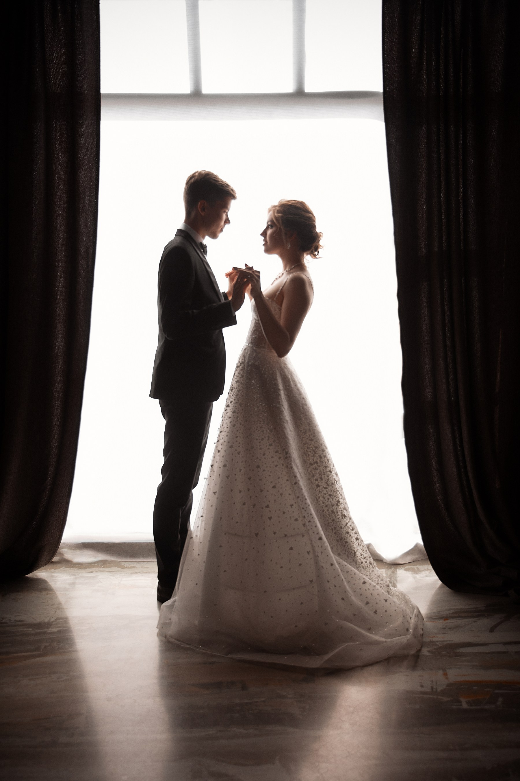 Фотограф брендов и бизнеса в Москве Алексей Сентюрин