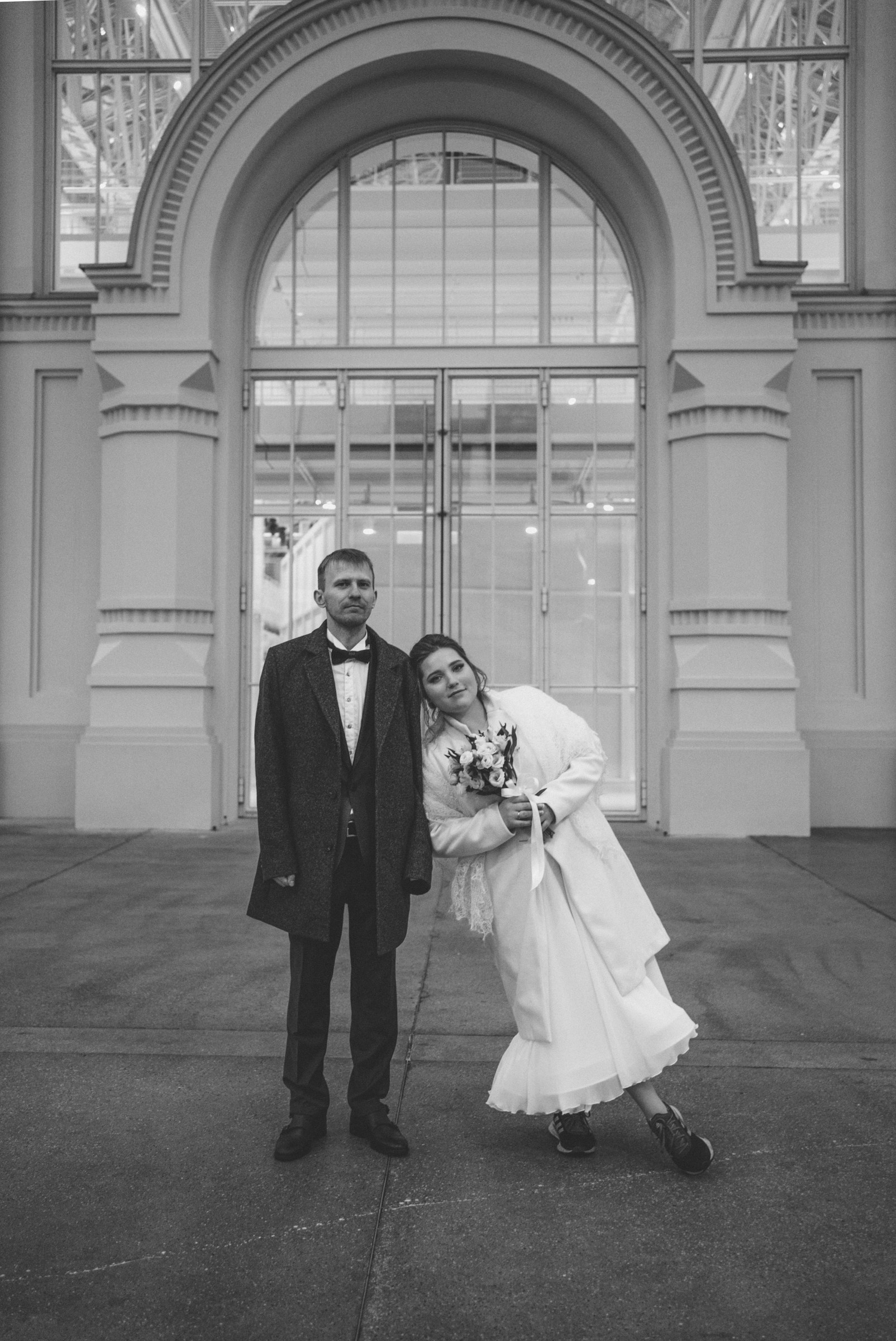 Елена Чернега свадебный и коммерческий фотограф