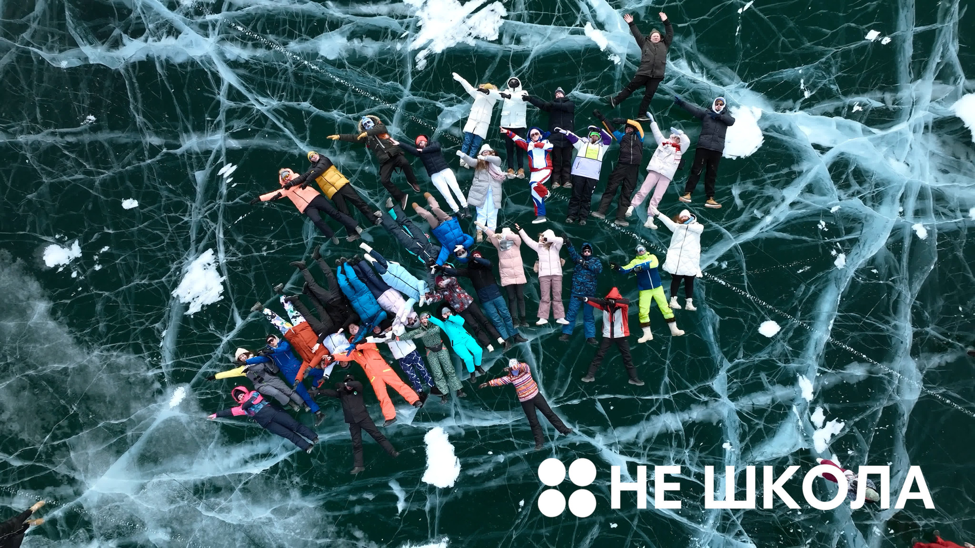 Репортажное видео. Tarasov-stroganova.ru