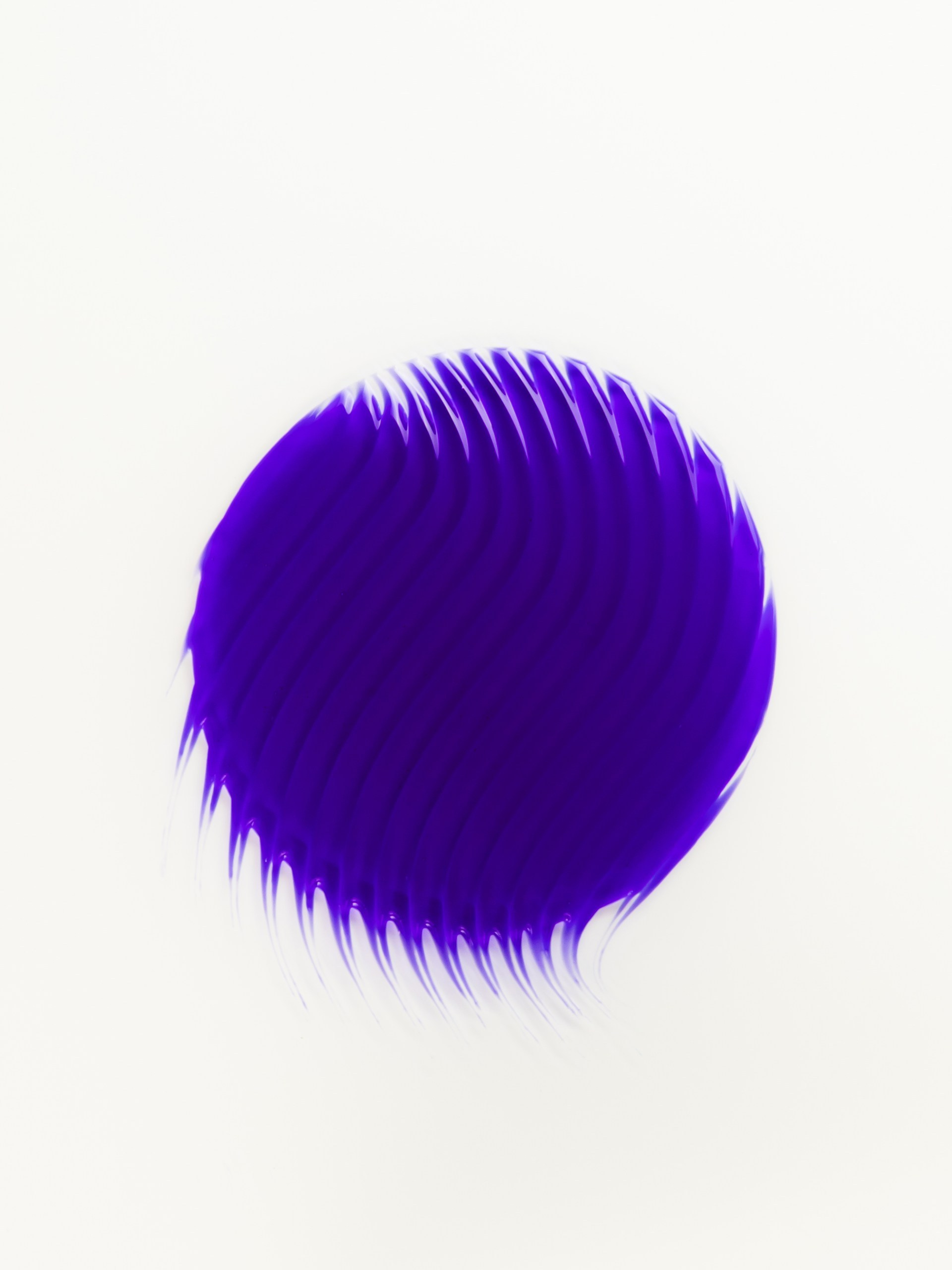 Расчёт стоимости предметной съёмки