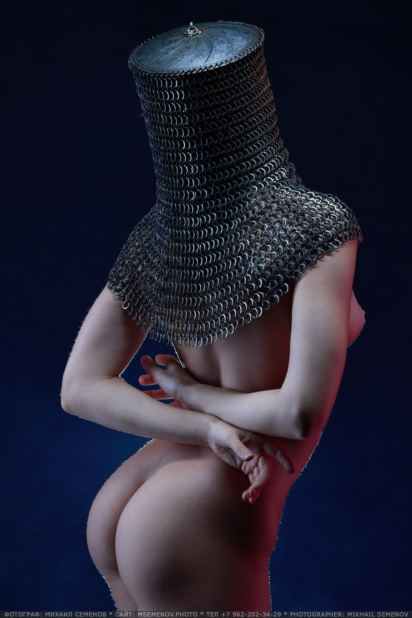 Фотопроекты и съемки на природе, с лошадьми, самолетами и авто. Выездная фотосессия. Фотограф, фотопроекты Михаила Семенова в Ярославле. Фотошкола