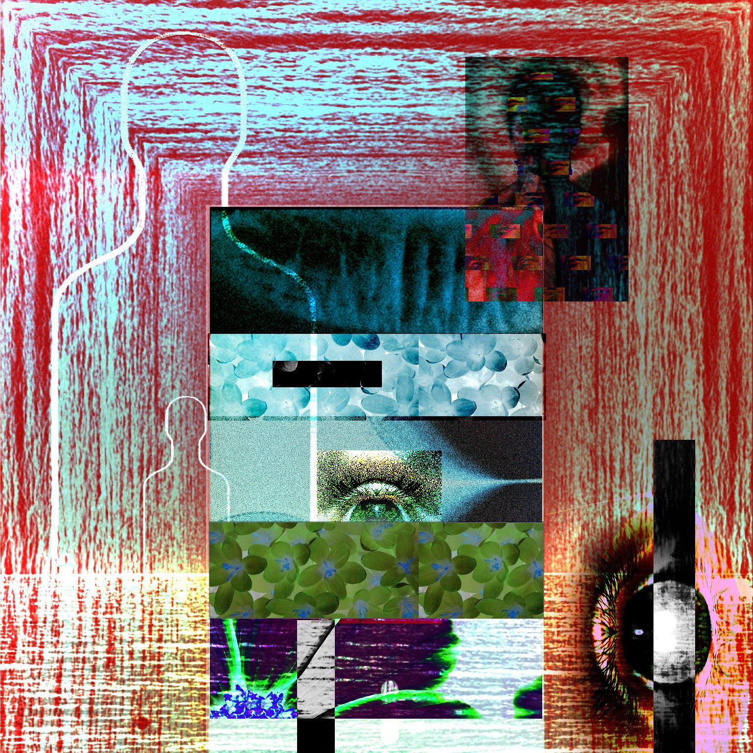 Картины и принты для дома и оффиса. Дизайн помещений. Уют в доме.Искусство в каждый дом.Фотограф Художник Паханьян Александра