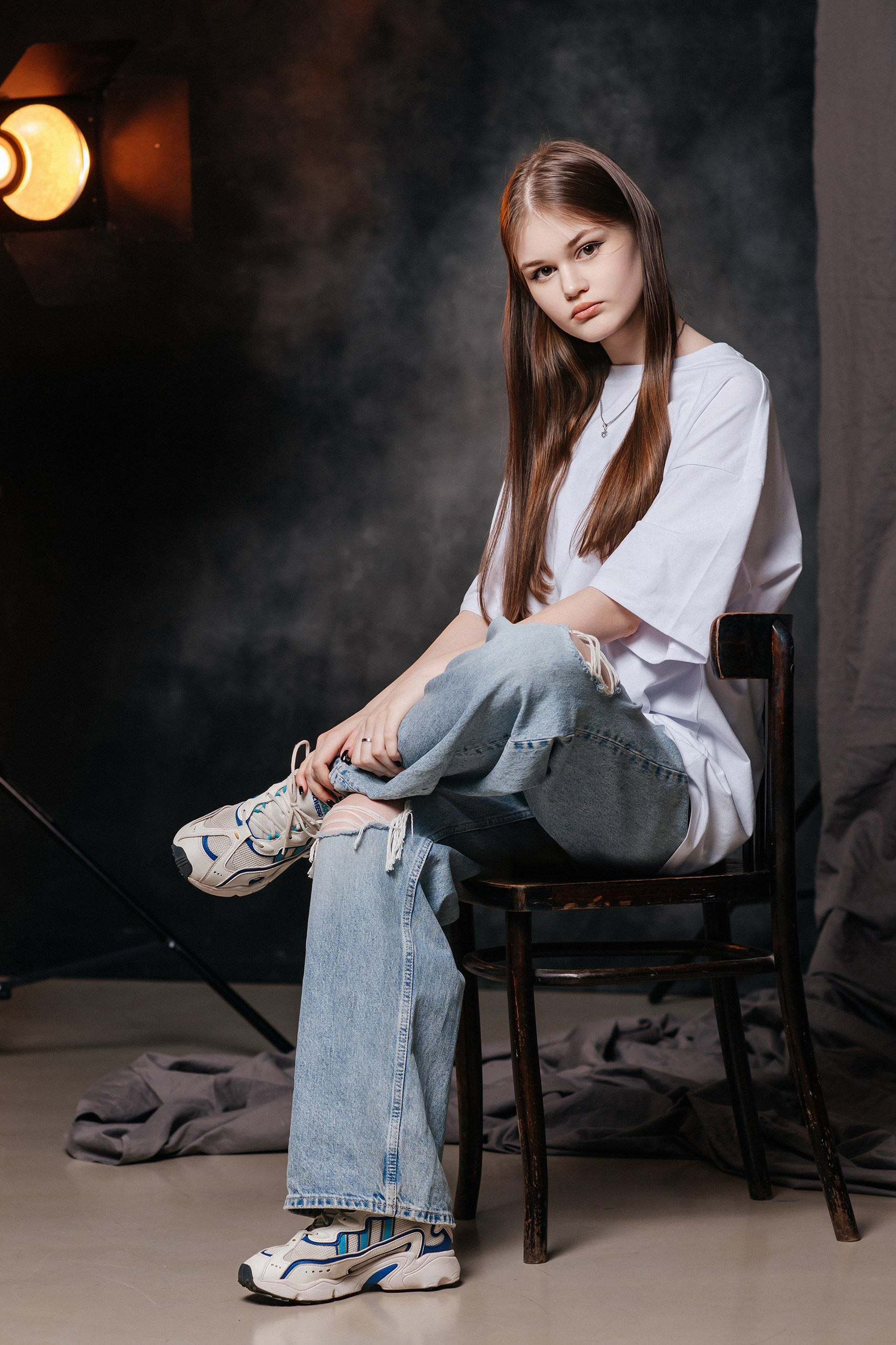 Портреты. Семейный и Свадебный фотограф. Санкт-Петербург. Пушкин