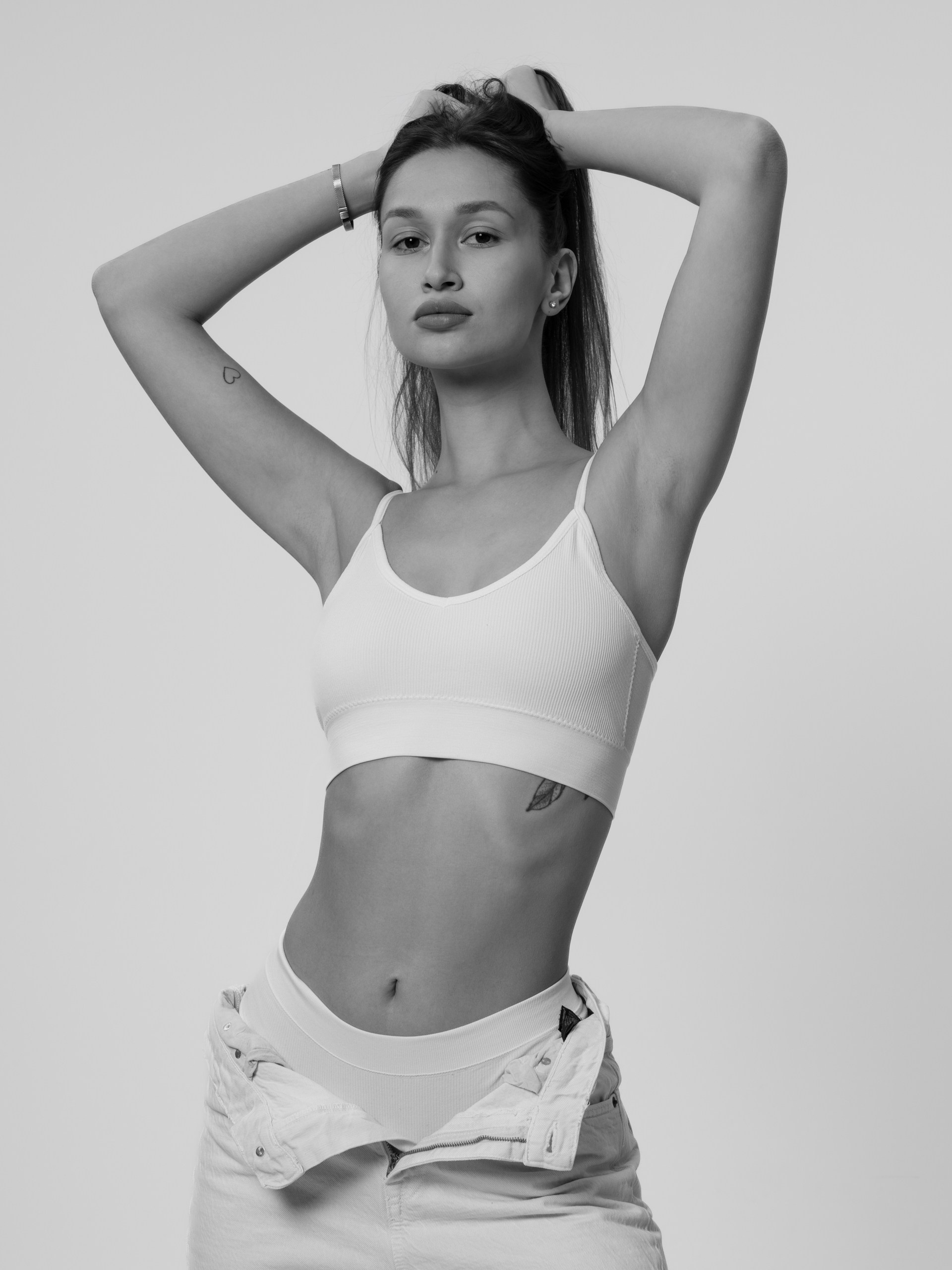 Сборная съёмка для маркетплейсов от CREATIVO PROD. Фото для маркетплейсов — CREATIVO.PROD Москва