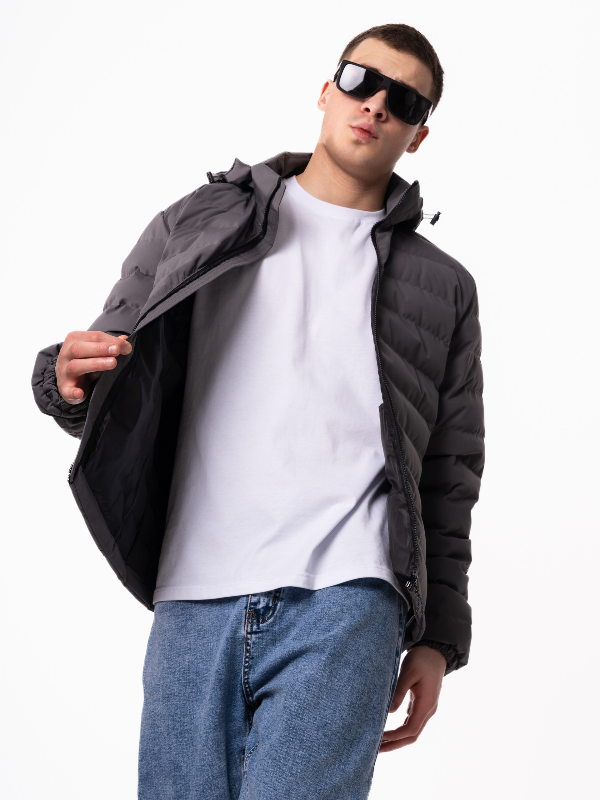 Сборная съёмка для маркетплейсов от CREATIVO PROD. Фото для маркетплейсов — CREATIVO.PROD Москва