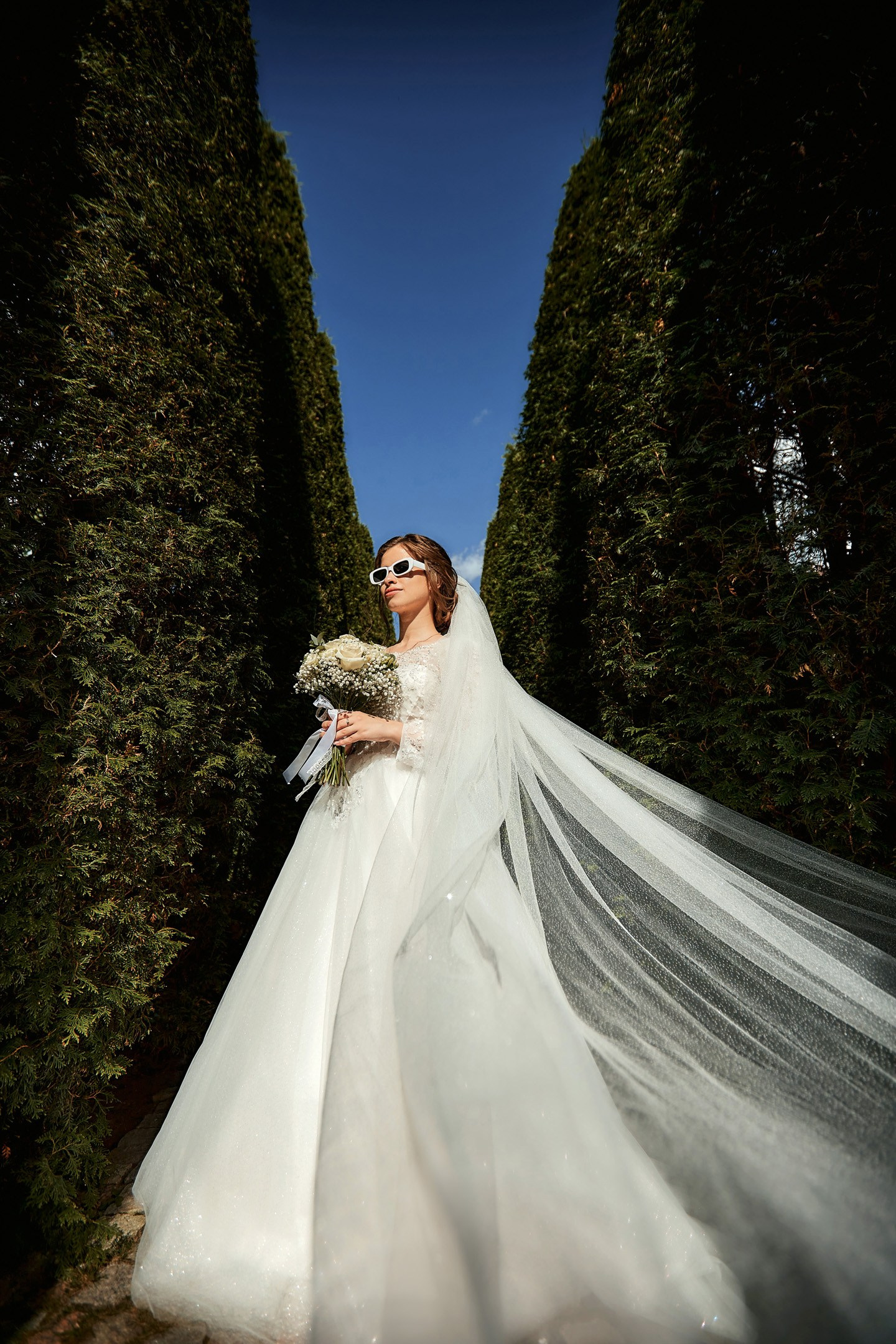 Фотограф Пустошка и Псковская область (Себеж, Великие Луки, Опочка и др.)